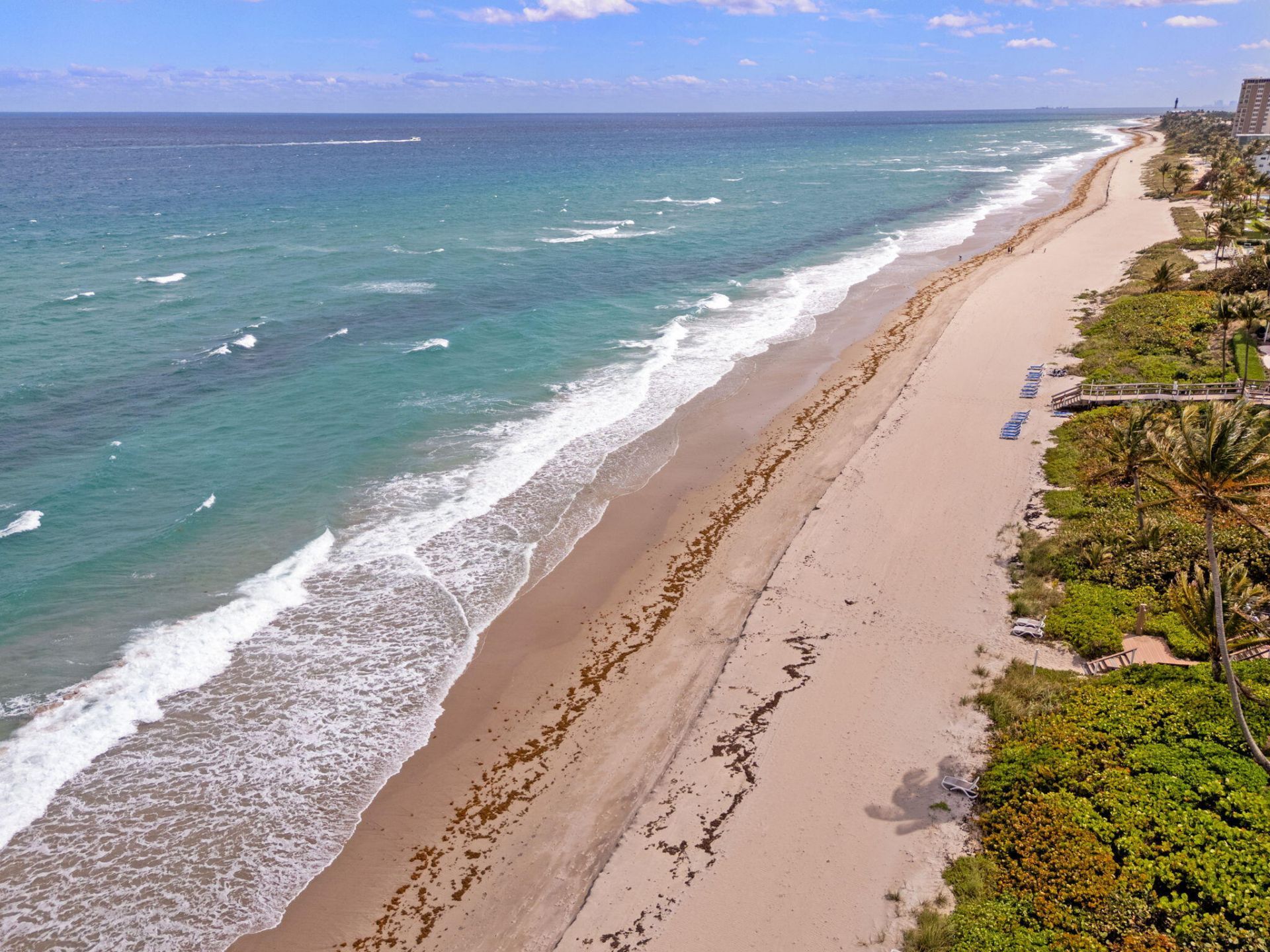 1069 Hillsboro Mile, Unit 503, Hillsboro Beach, FL 33062 Photo