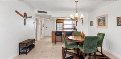 1069 Hillsboro Mile, Unit 503, Hillsboro Beach, FL 33062 Photo