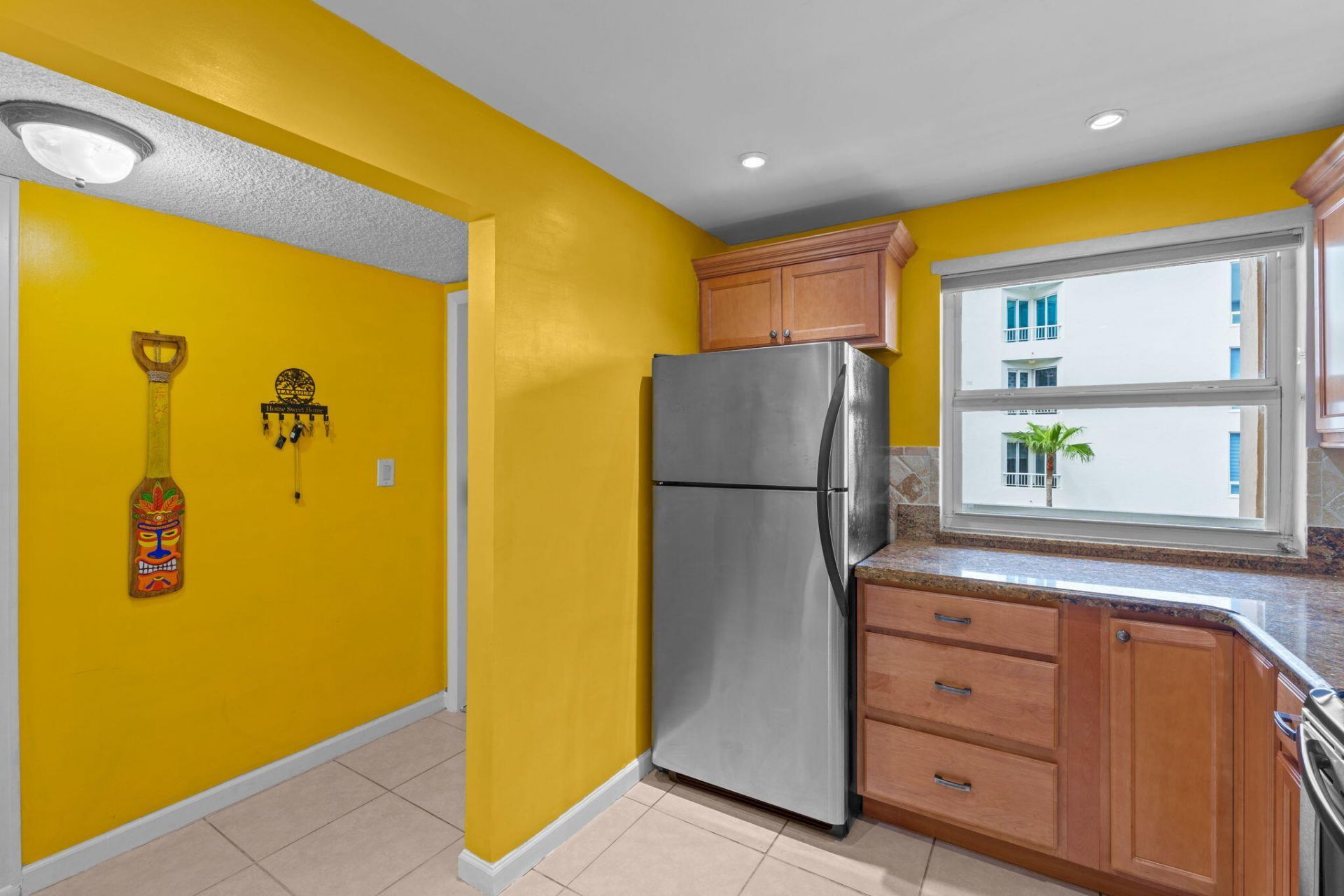 1069 Hillsboro Mile Hillsboro Mile, Unit 503, Hillsboro Beach, FL 33062 Photo