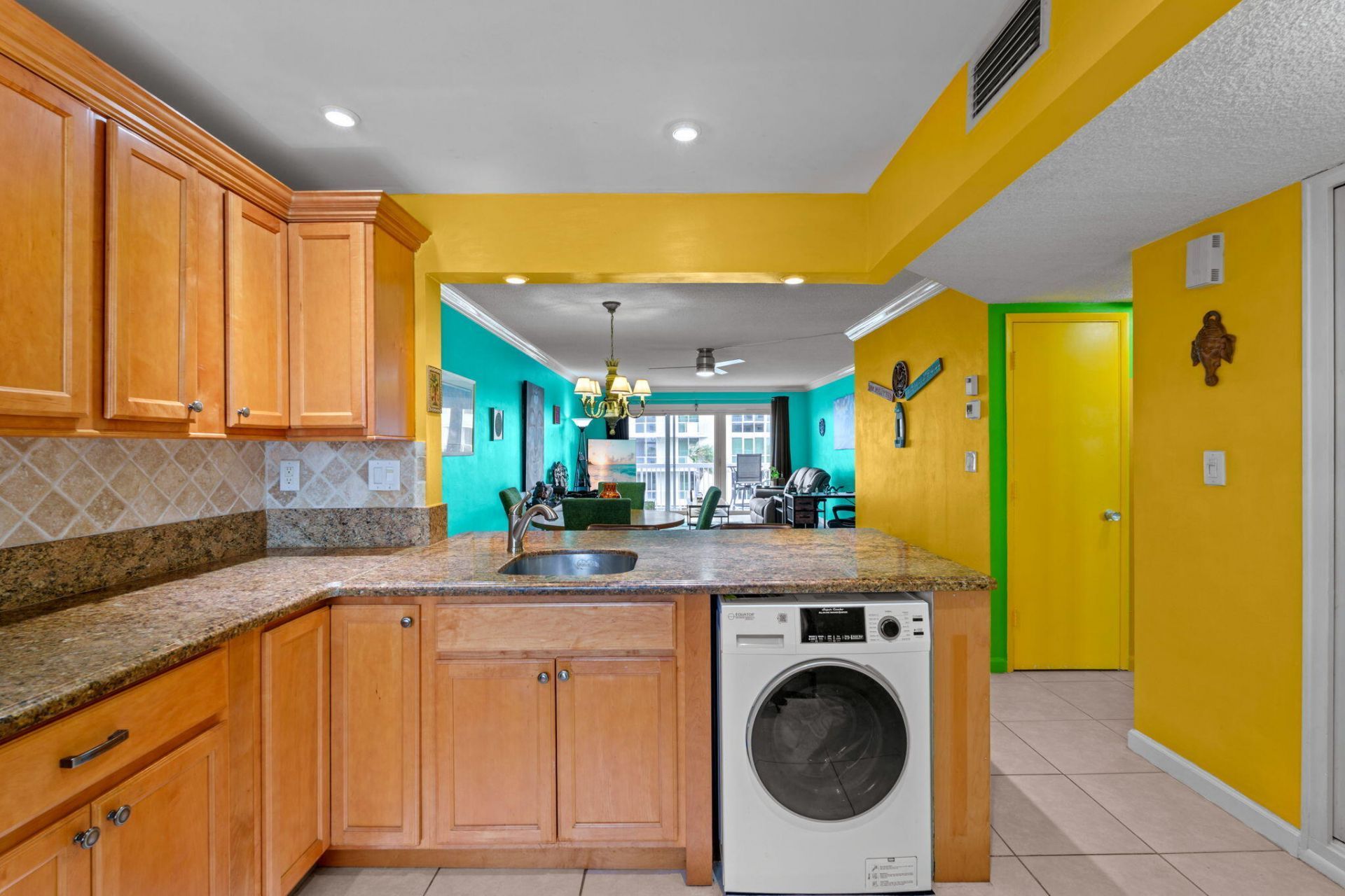 1069 Hillsboro Mile Hillsboro Mile, Unit 503, Hillsboro Beach, FL 33062 Photo