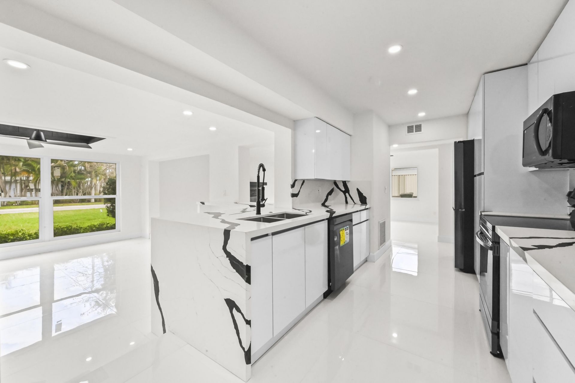 1919 Mimosa Avenue, Fort Pierce, FL 34949 Photo