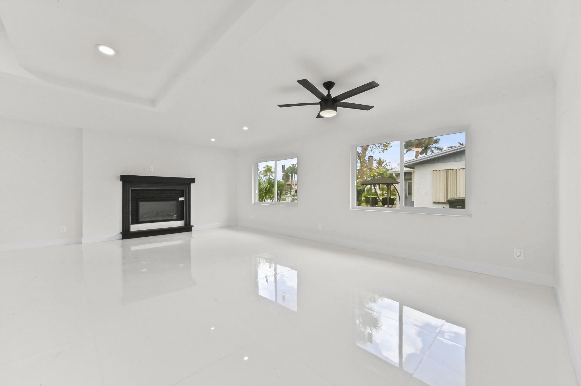 1919 Mimosa Avenue, Fort Pierce, FL 34949 Photo