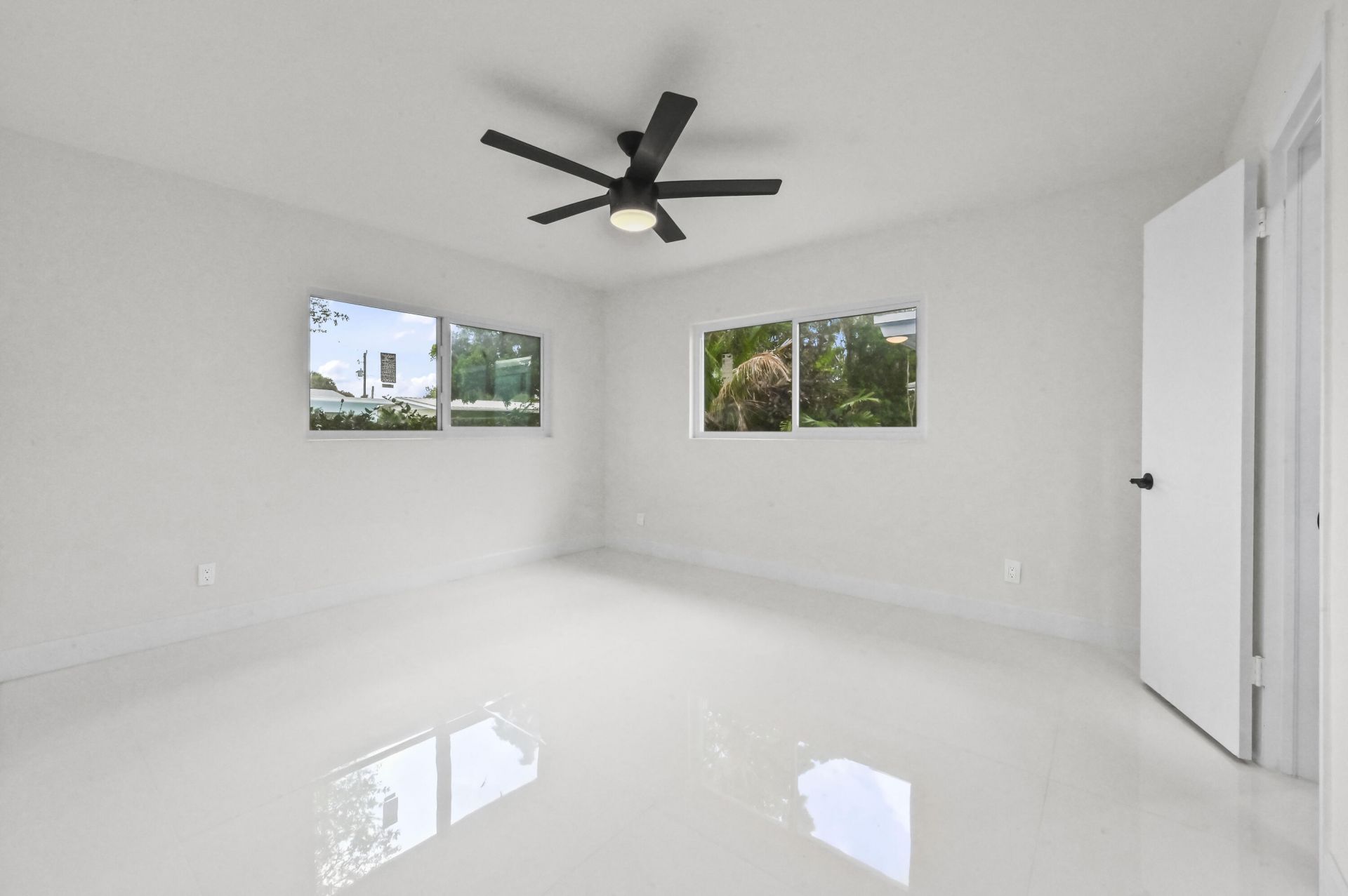 1919 Mimosa Avenue, Fort Pierce, FL 34949 Photo