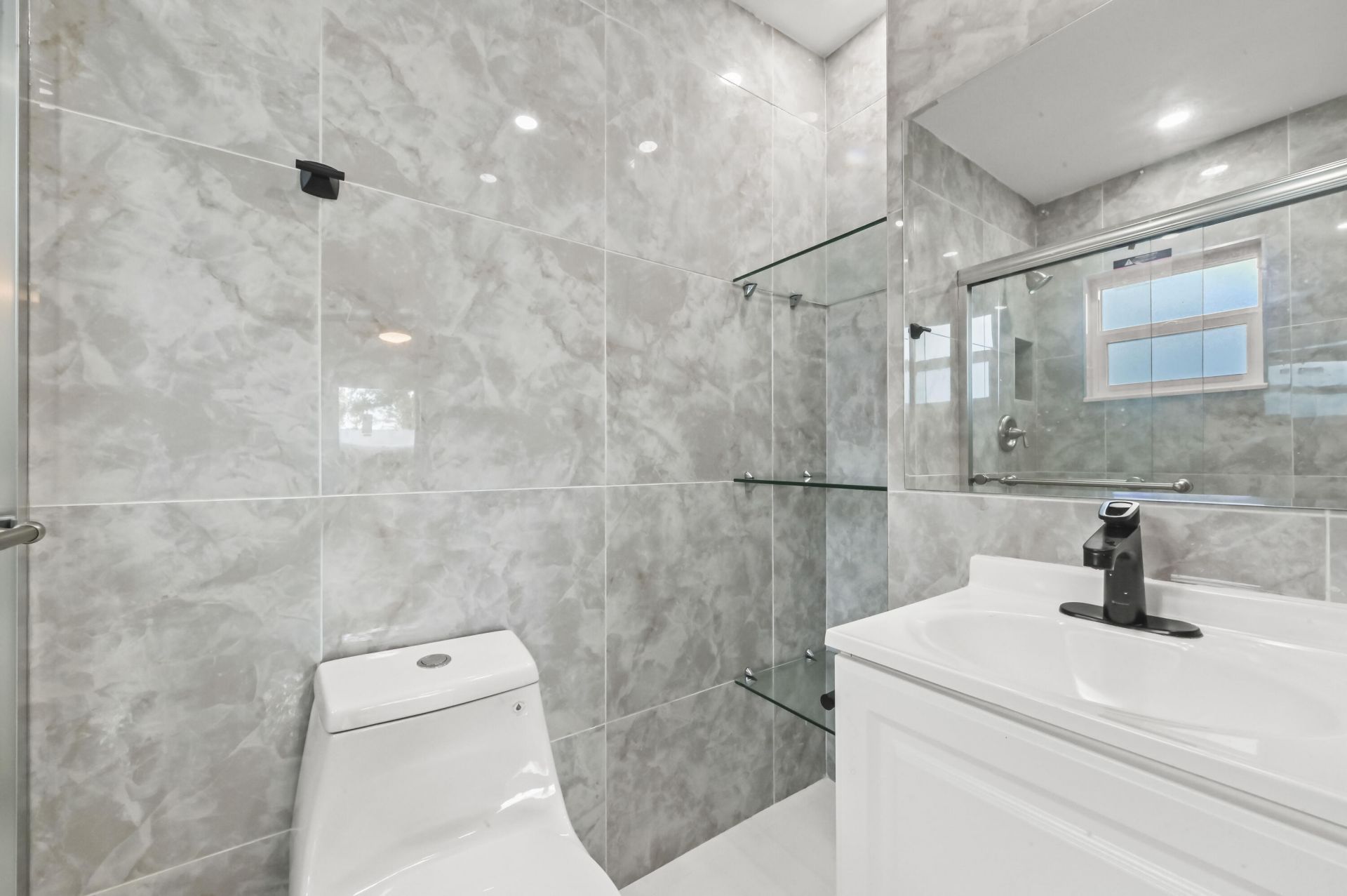 1919 Mimosa Avenue, Fort Pierce, FL 34949 Photo