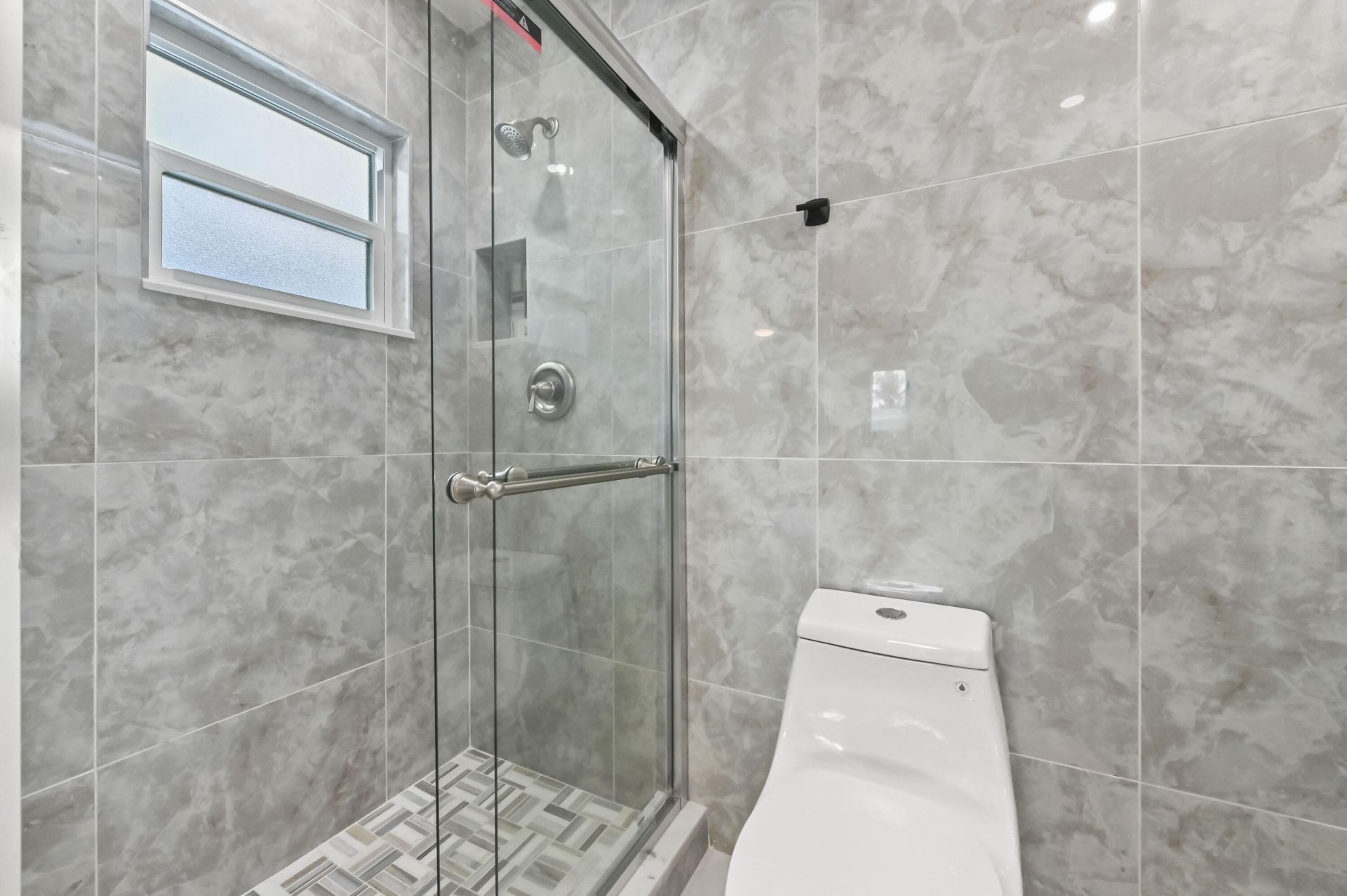 1919 Mimosa Avenue, Fort Pierce, FL 34949 Photo