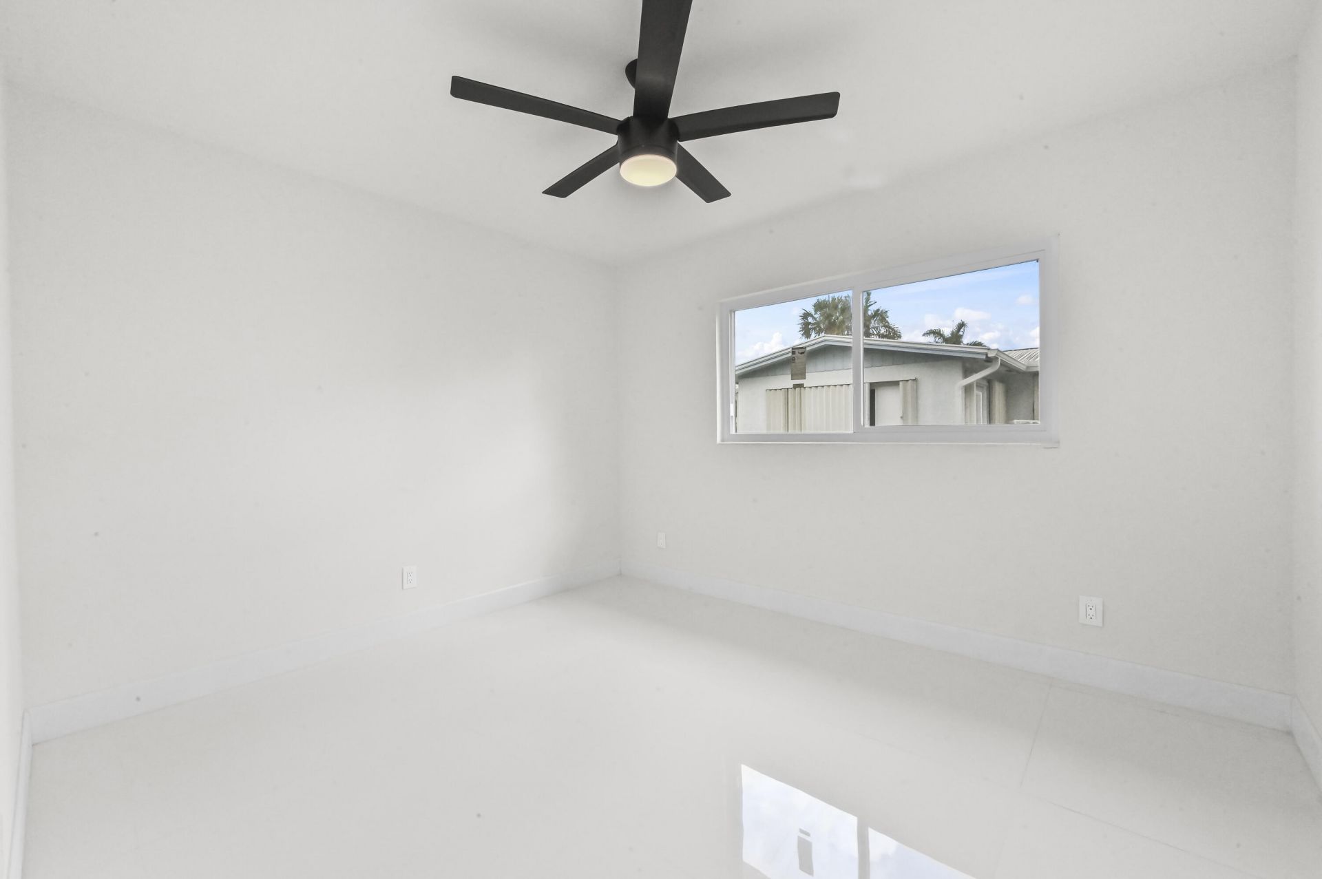 1919 Mimosa Avenue, Fort Pierce, FL 34949 Photo