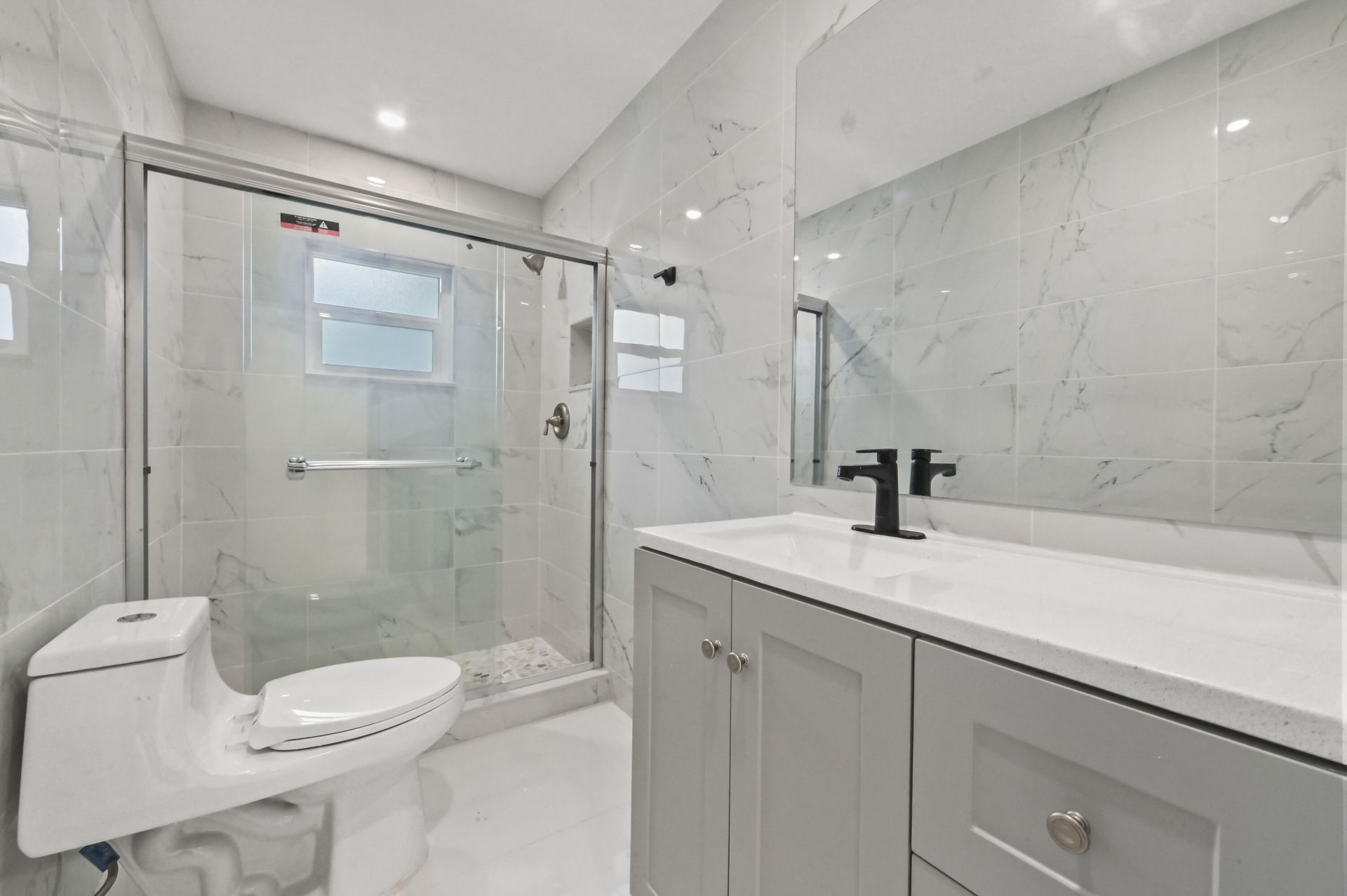 1919 Mimosa Avenue, Fort Pierce, FL 34949 Photo