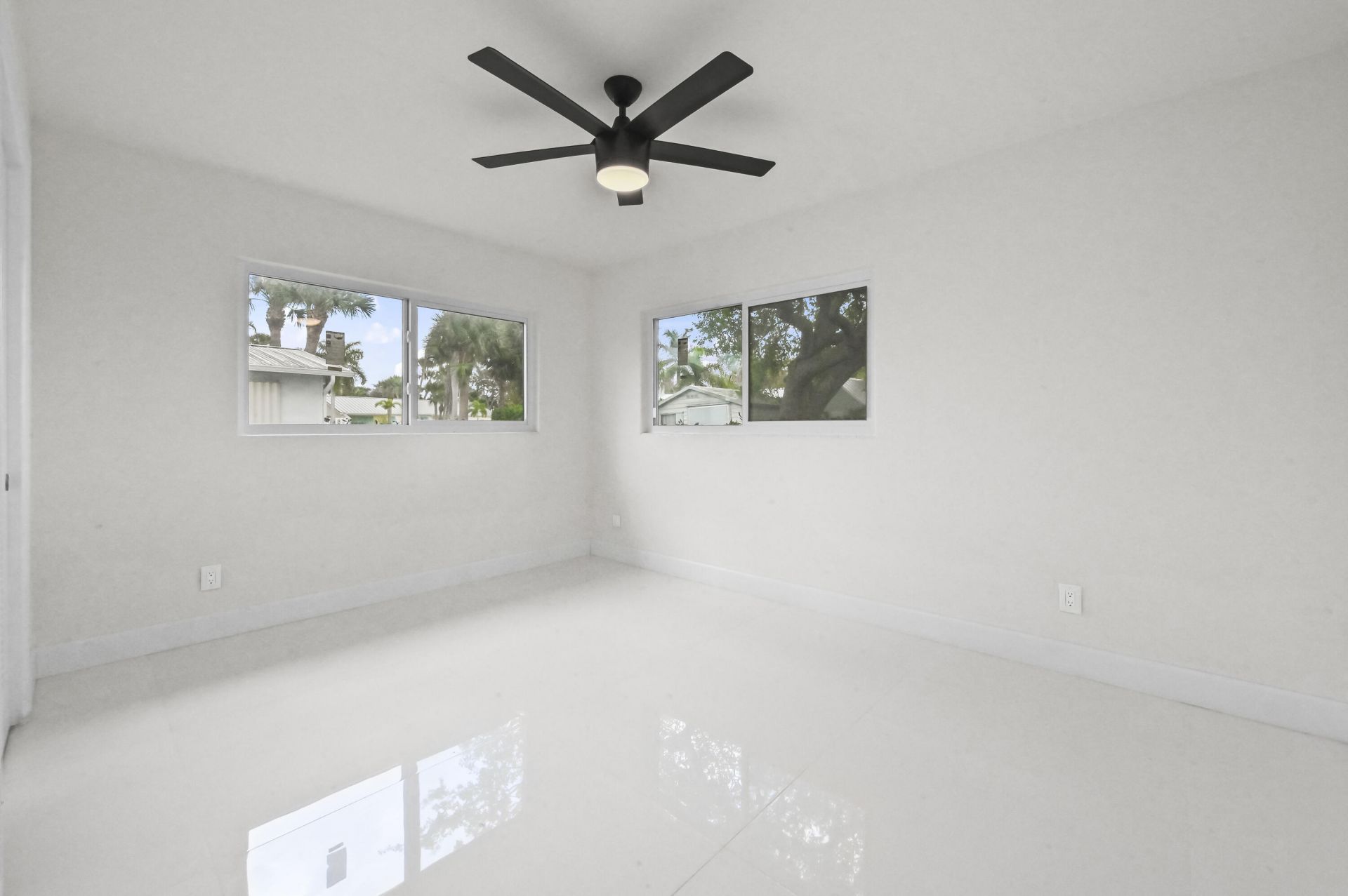 1919 Mimosa Avenue, Fort Pierce, FL 34949 Photo