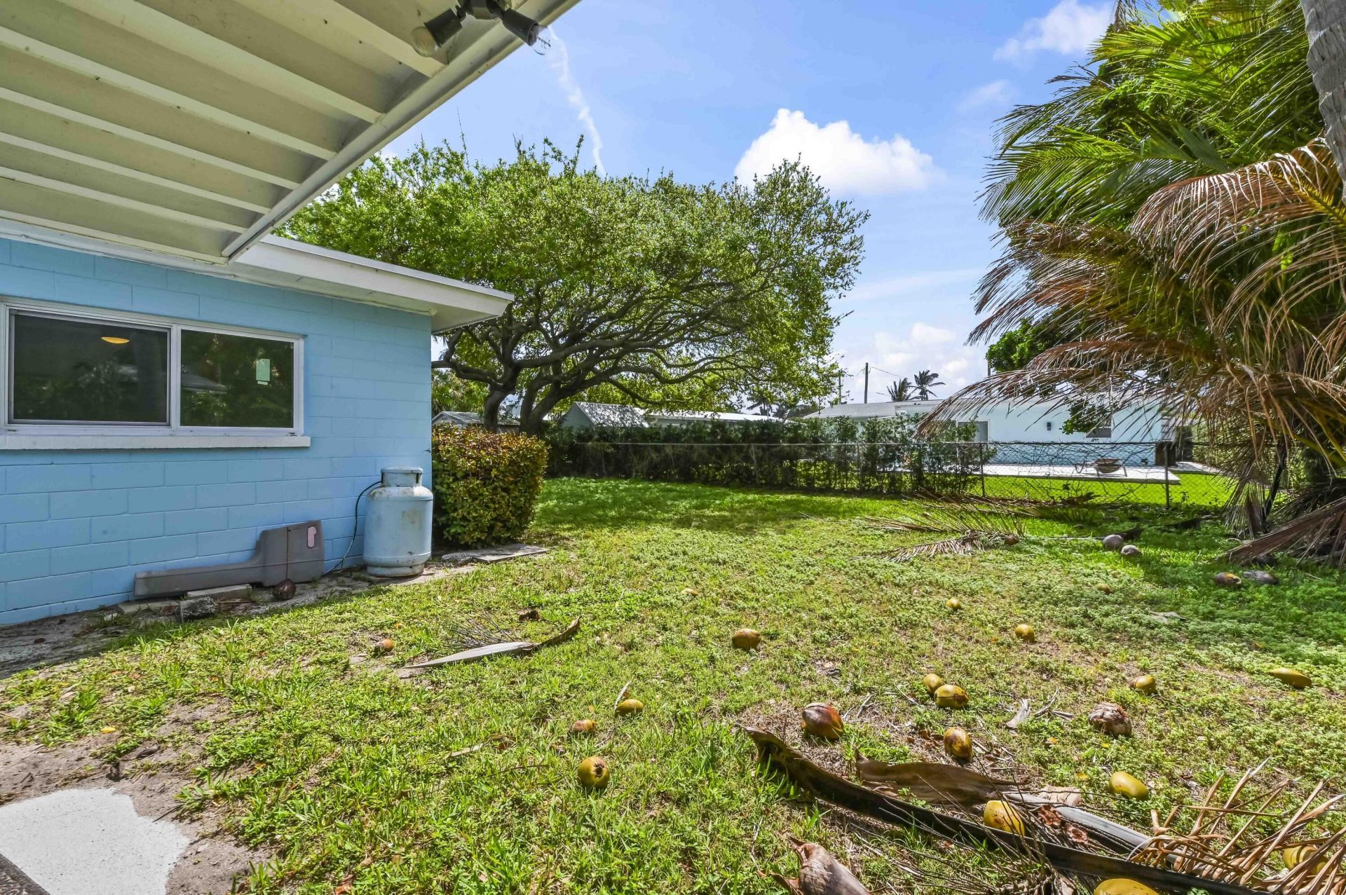 1919 Mimosa Avenue, Fort Pierce, FL 34949 Photo