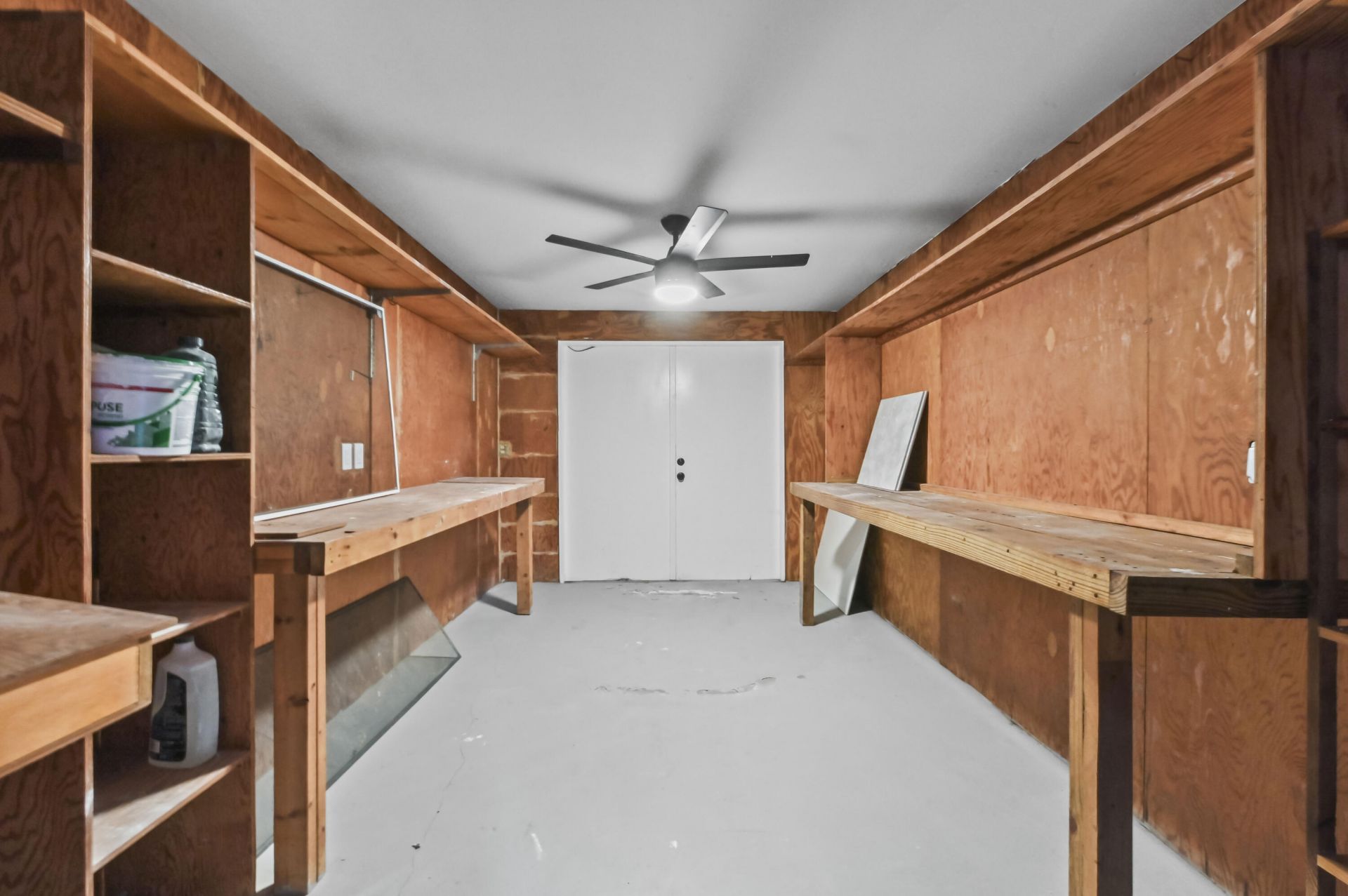 1919 Mimosa Avenue, Fort Pierce, FL 34949 Photo