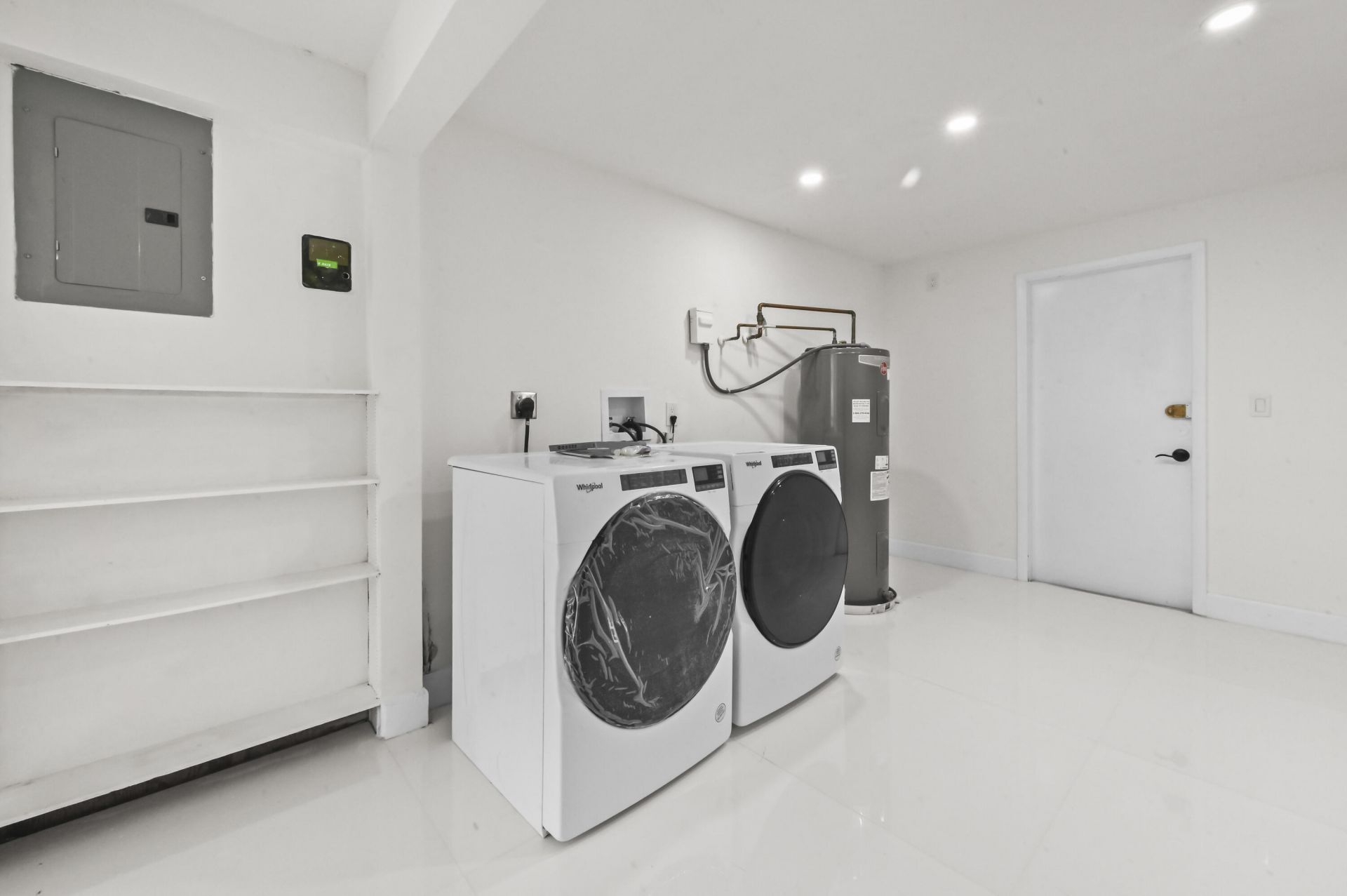 1919 Mimosa Avenue, Fort Pierce, FL 34949 Photo