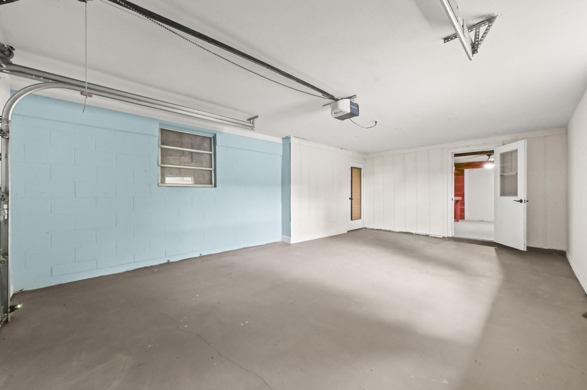 1919 Mimosa Avenue, Fort Pierce, FL 34949 Photo