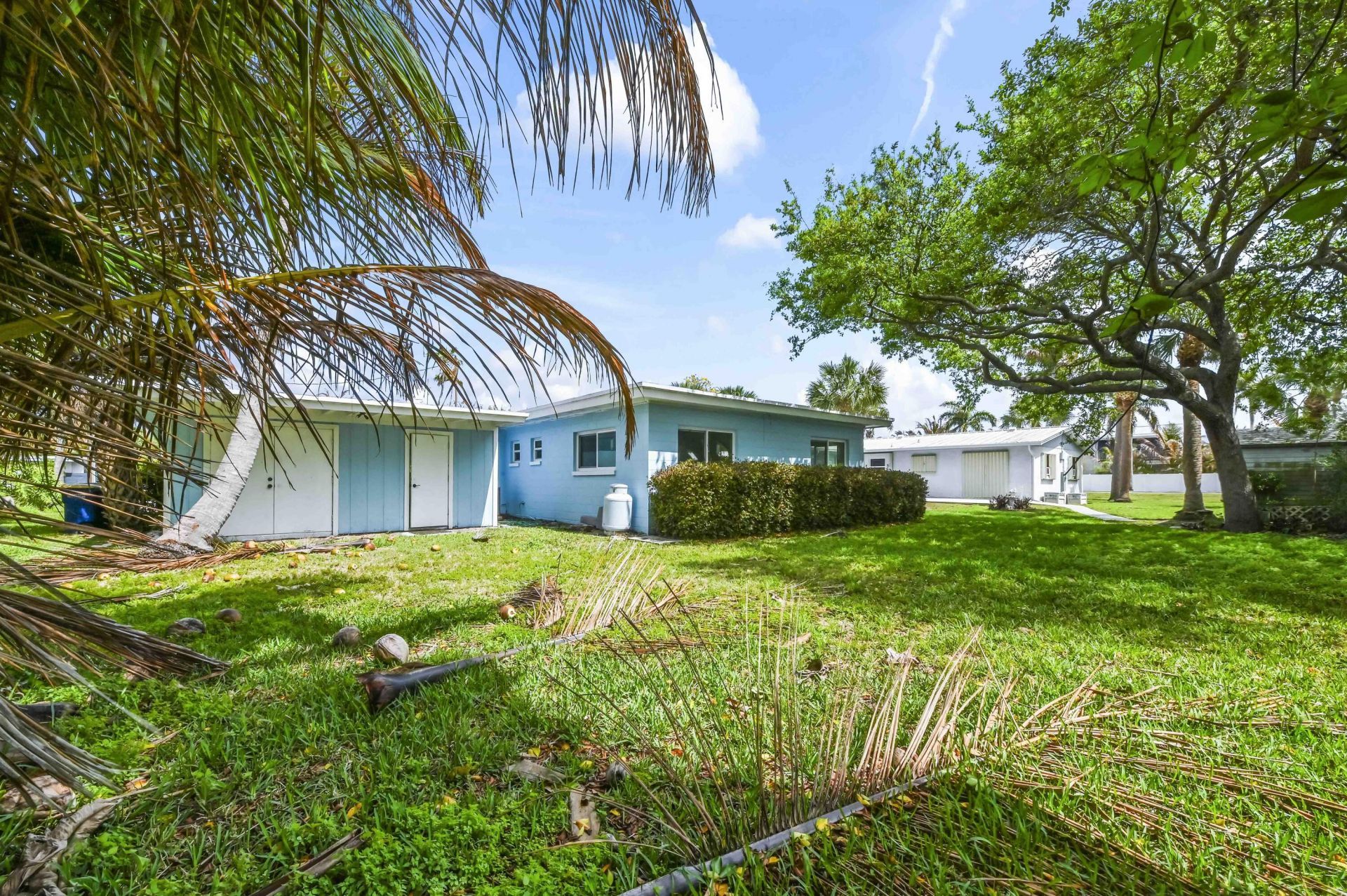 1919 Mimosa Avenue, Fort Pierce, FL 34949 Photo