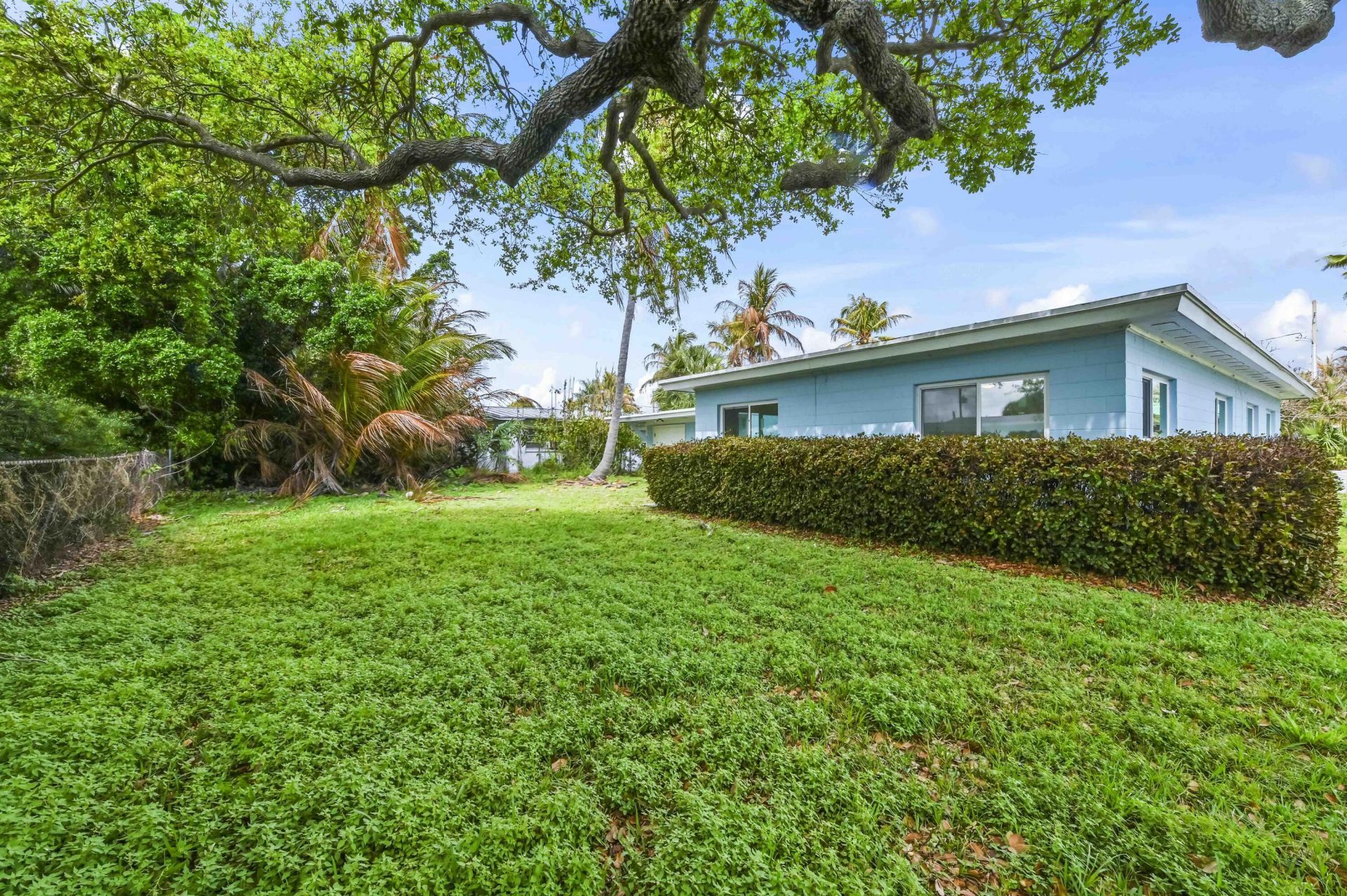 1919 Mimosa Avenue, Fort Pierce, FL 34949 Photo