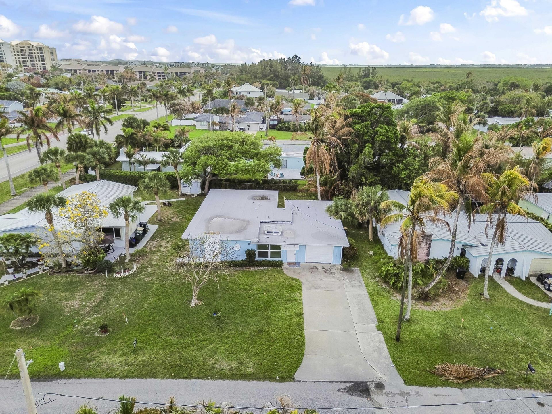 1919 Mimosa Avenue, Fort Pierce, FL 34949 Photo