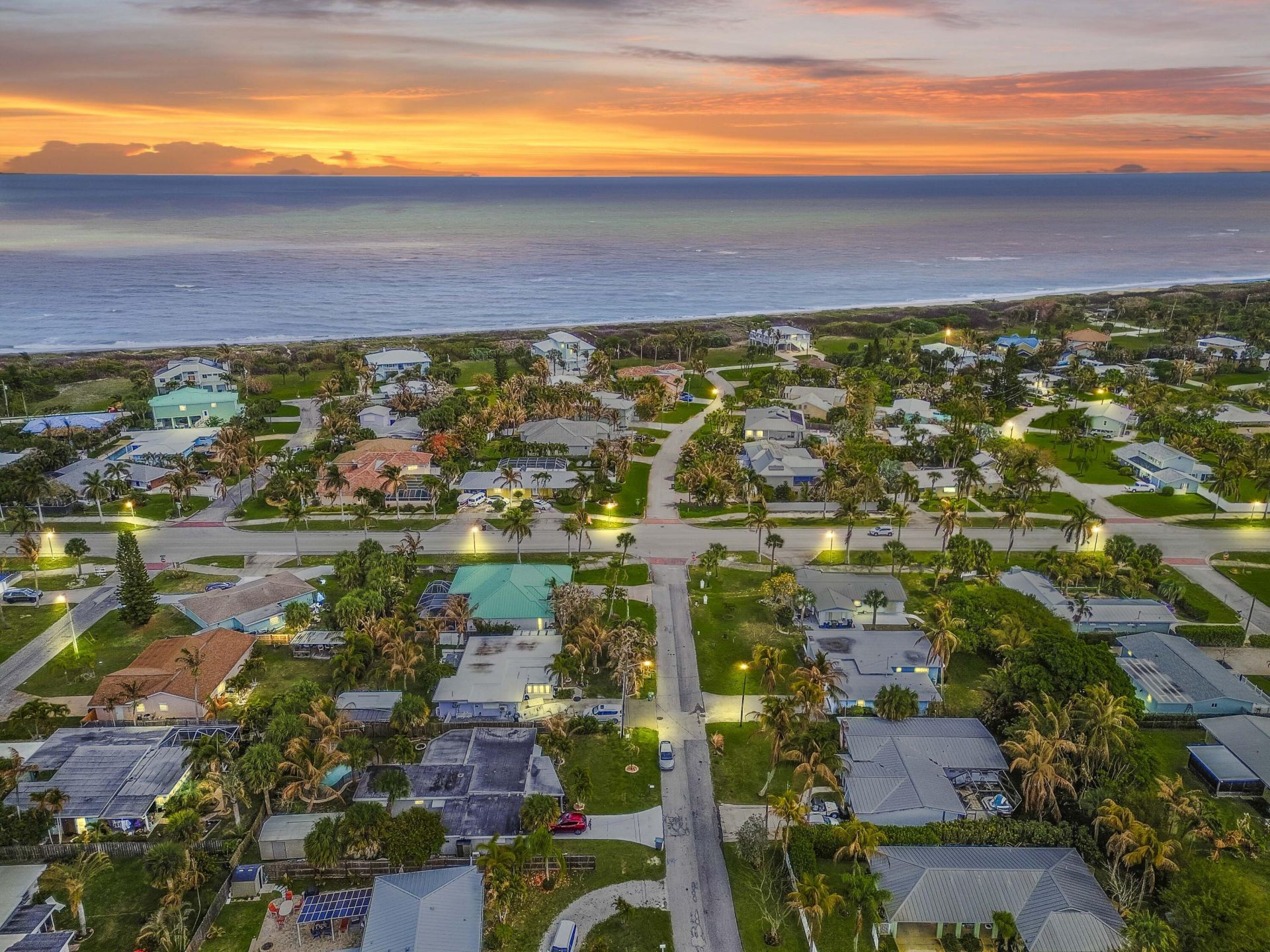 1919 Mimosa Avenue, Fort Pierce, FL 34949 Photo