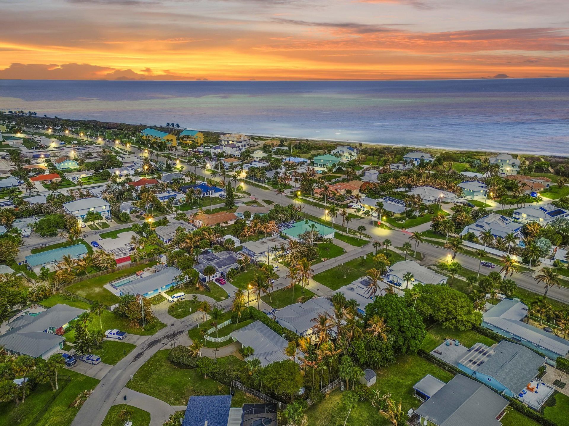 1919 Mimosa Avenue, Fort Pierce, FL 34949 Photo