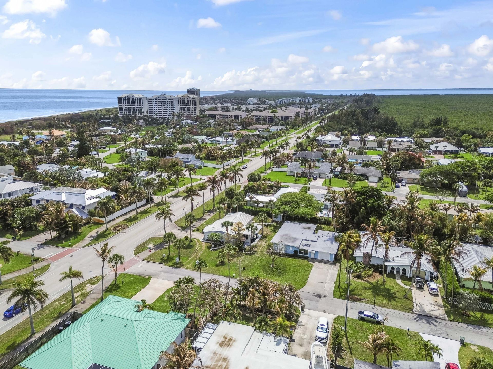 1919 Mimosa Avenue, Fort Pierce, FL 34949 Photo