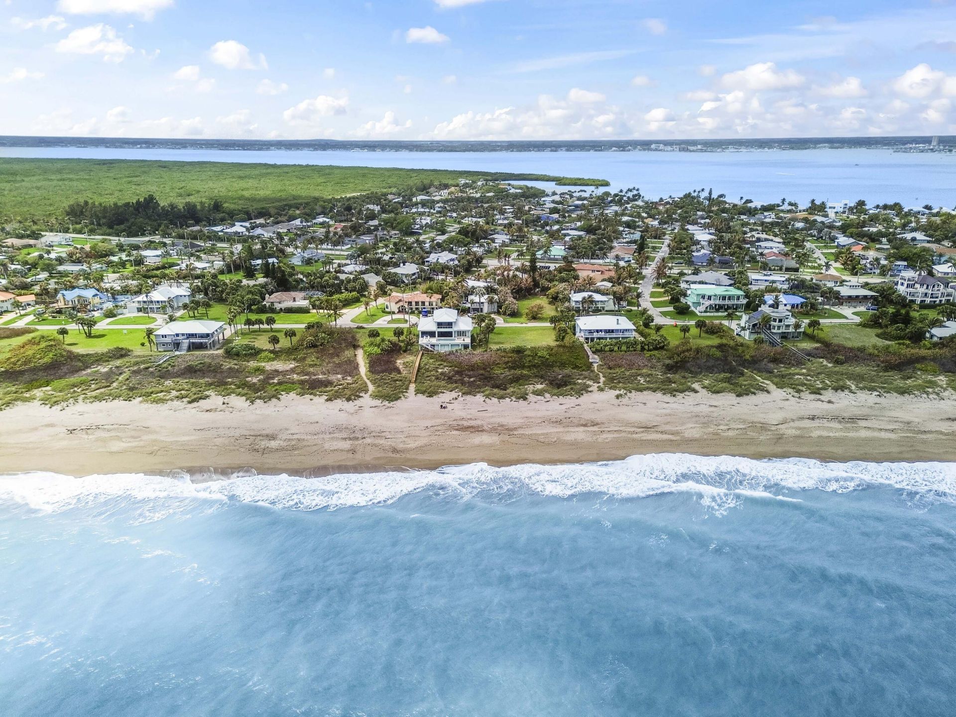 1919 Mimosa Avenue, Fort Pierce, FL 34949 Photo