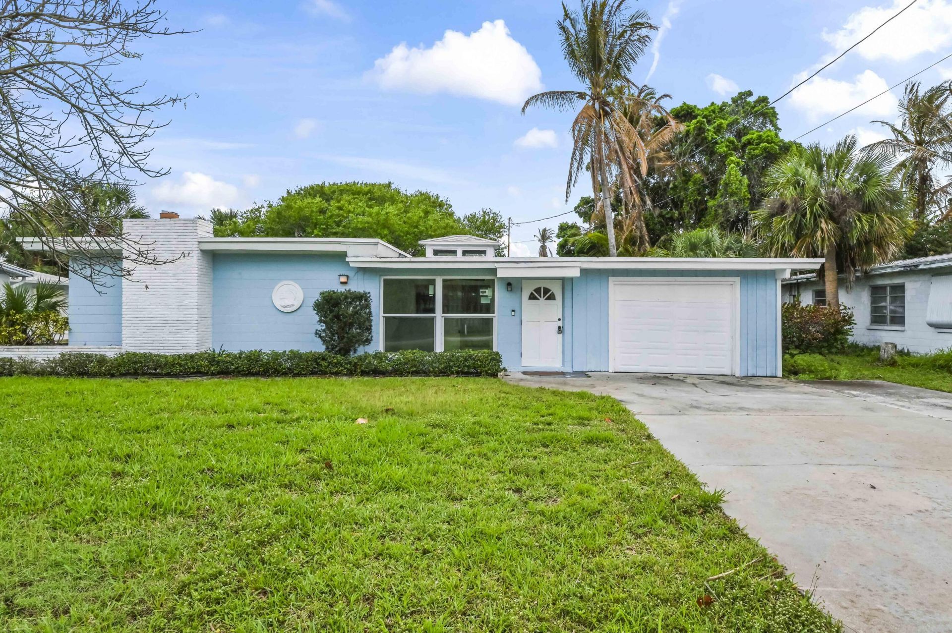 1919 Mimosa Avenue, Fort Pierce, FL 34949 Photo