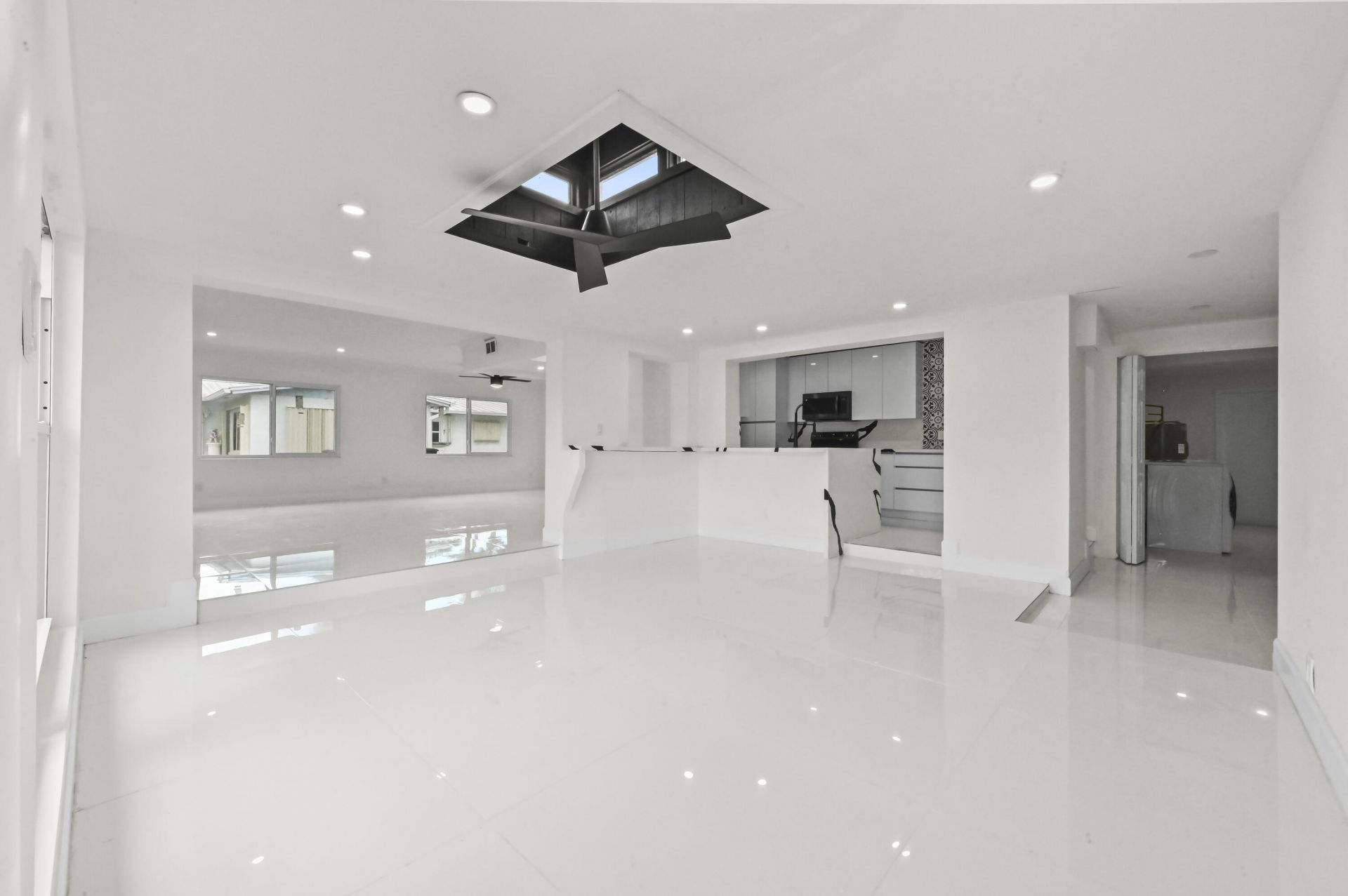 1919 Mimosa Avenue, Fort Pierce, FL 34949 Photo