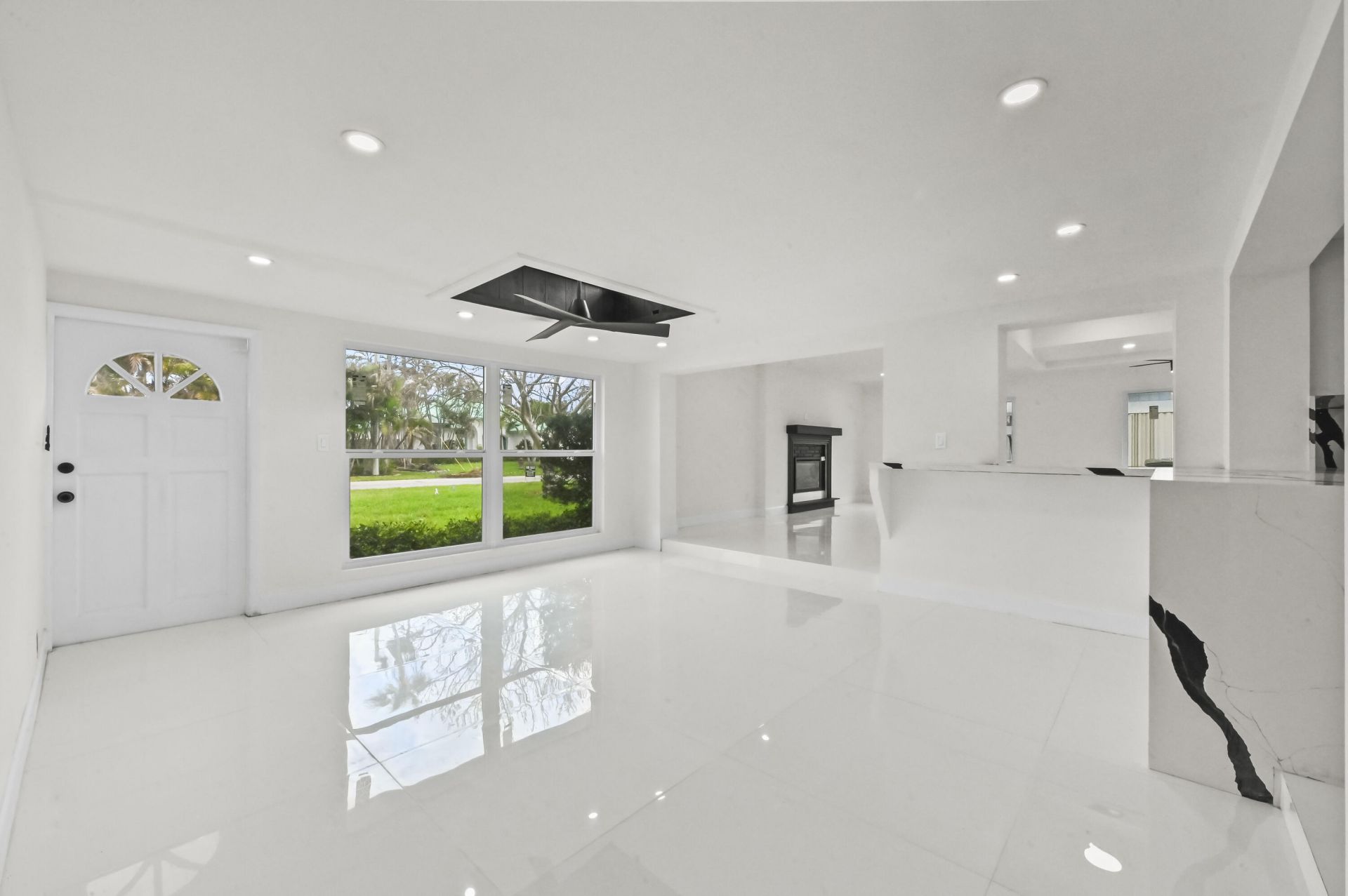 1919 Mimosa Avenue, Fort Pierce, FL 34949 Photo