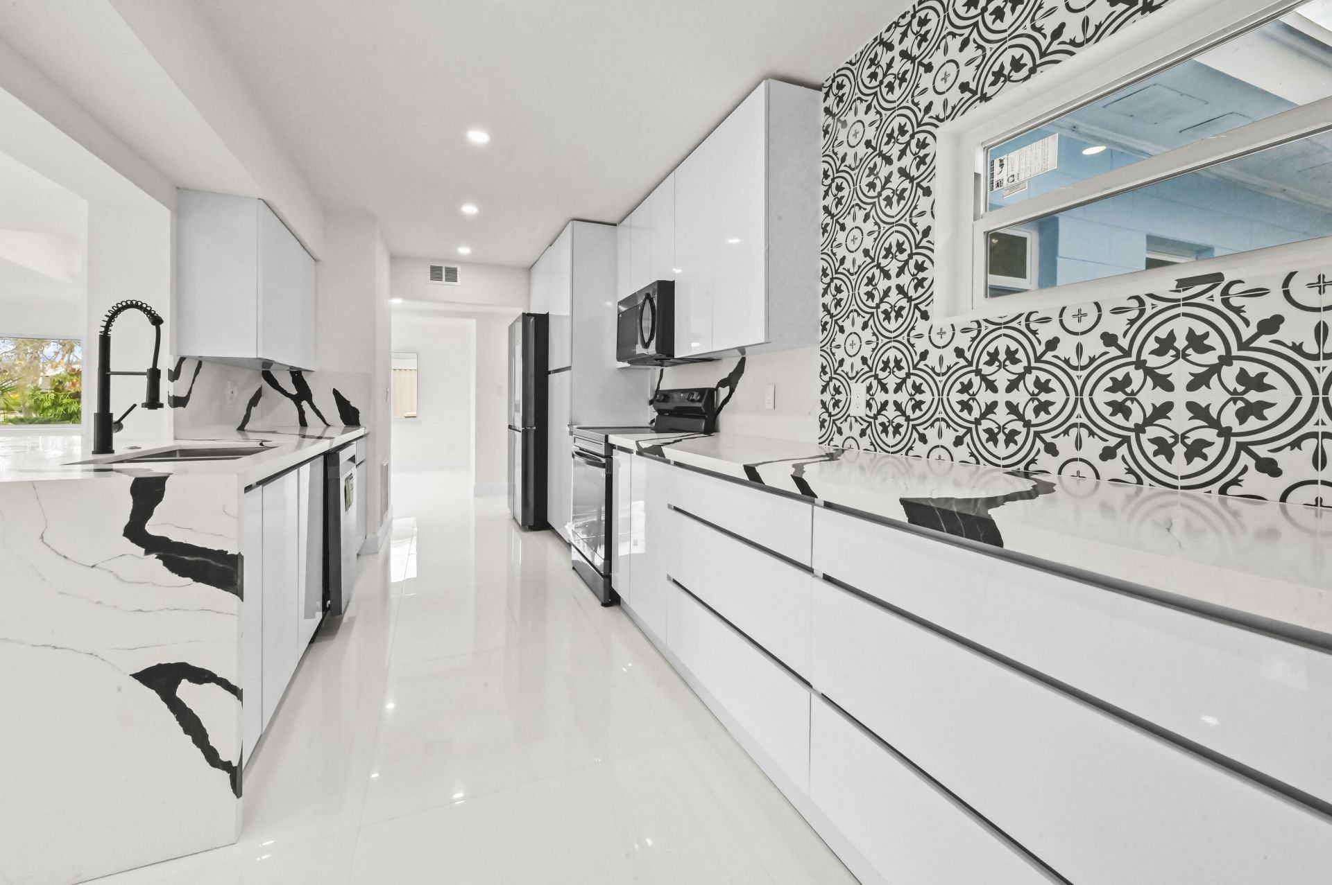 1919 Mimosa Avenue, Fort Pierce, FL 34949 Photo