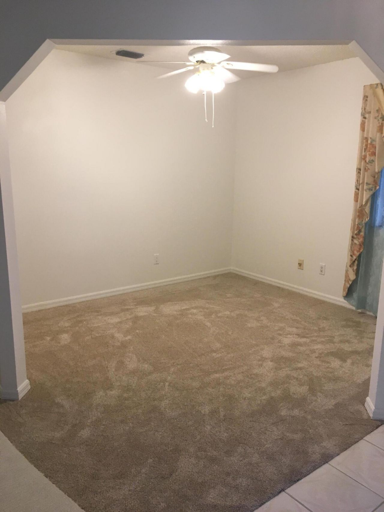 1538 SW Neptune Avenue, Port Saint Lucie, FL 34953 Photo