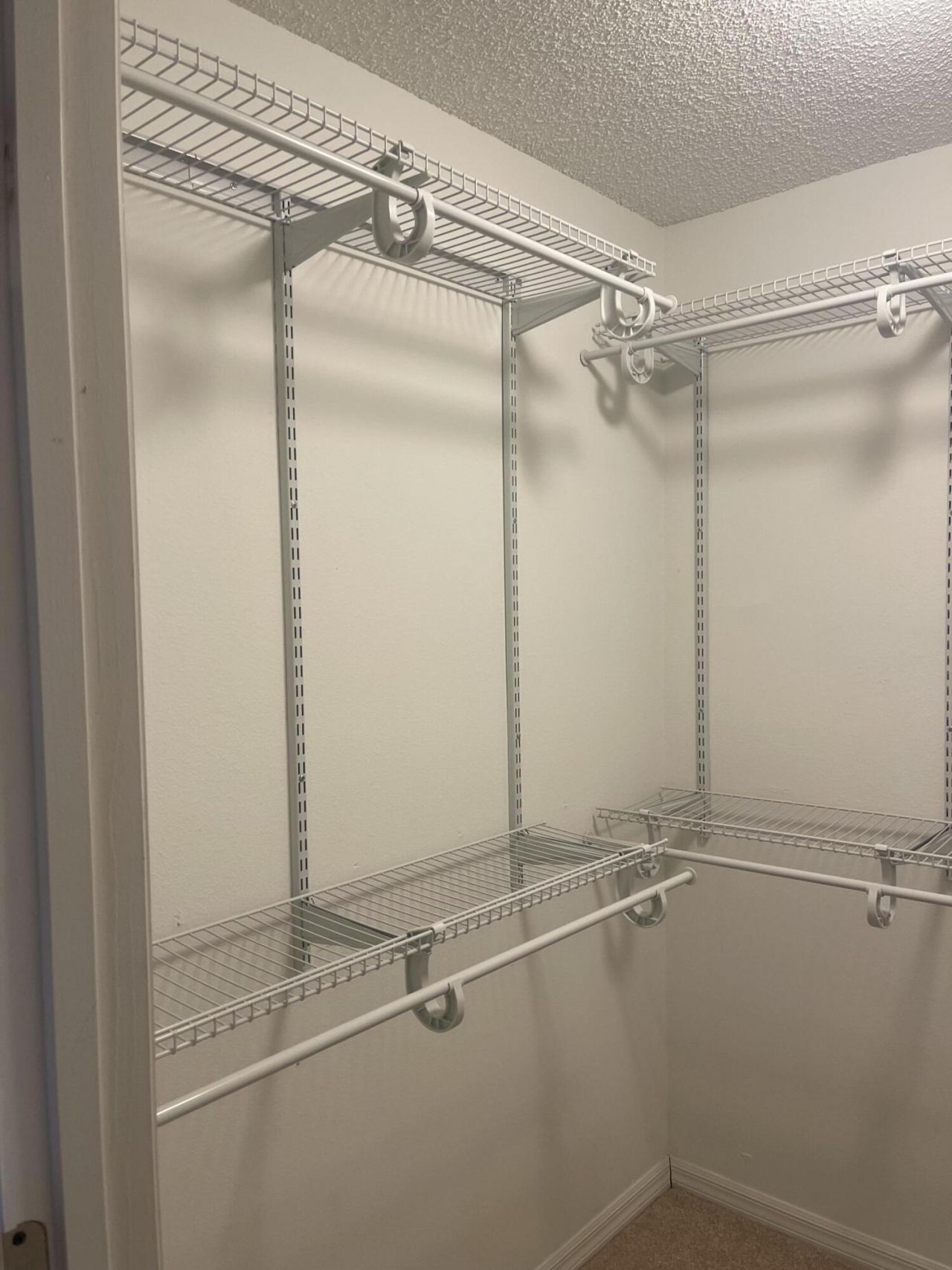 1538 SW Neptune Avenue, Port Saint Lucie, FL 34953 Photo