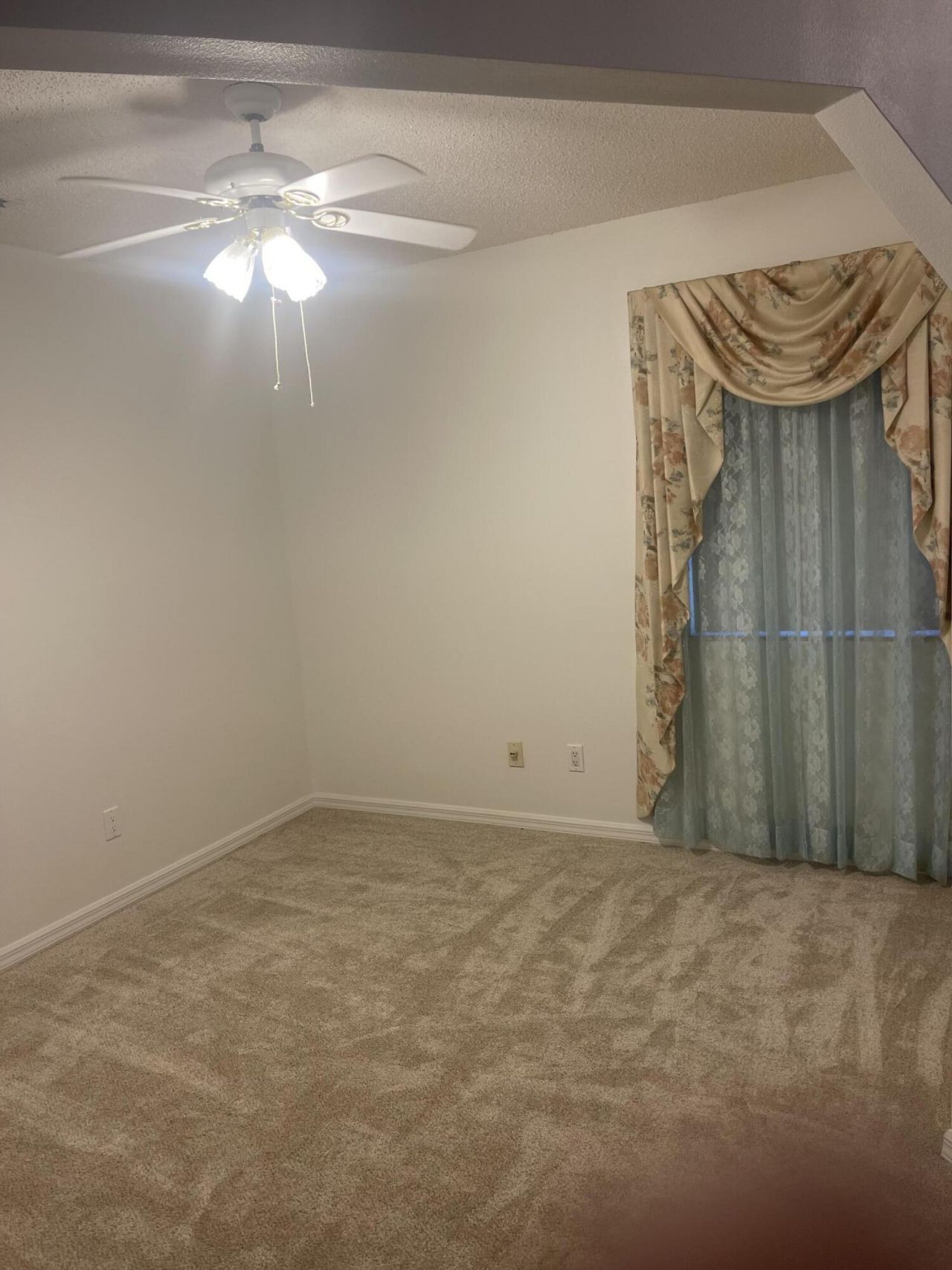 1538 SW Neptune Avenue, Port Saint Lucie, FL 34953 Photo