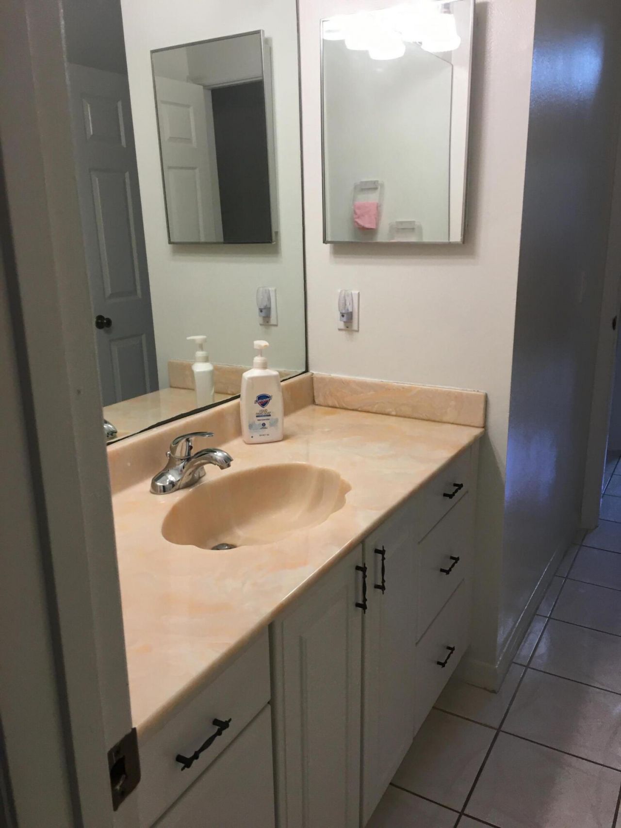 1538 SW Neptune Avenue, Port Saint Lucie, FL 34953 Photo