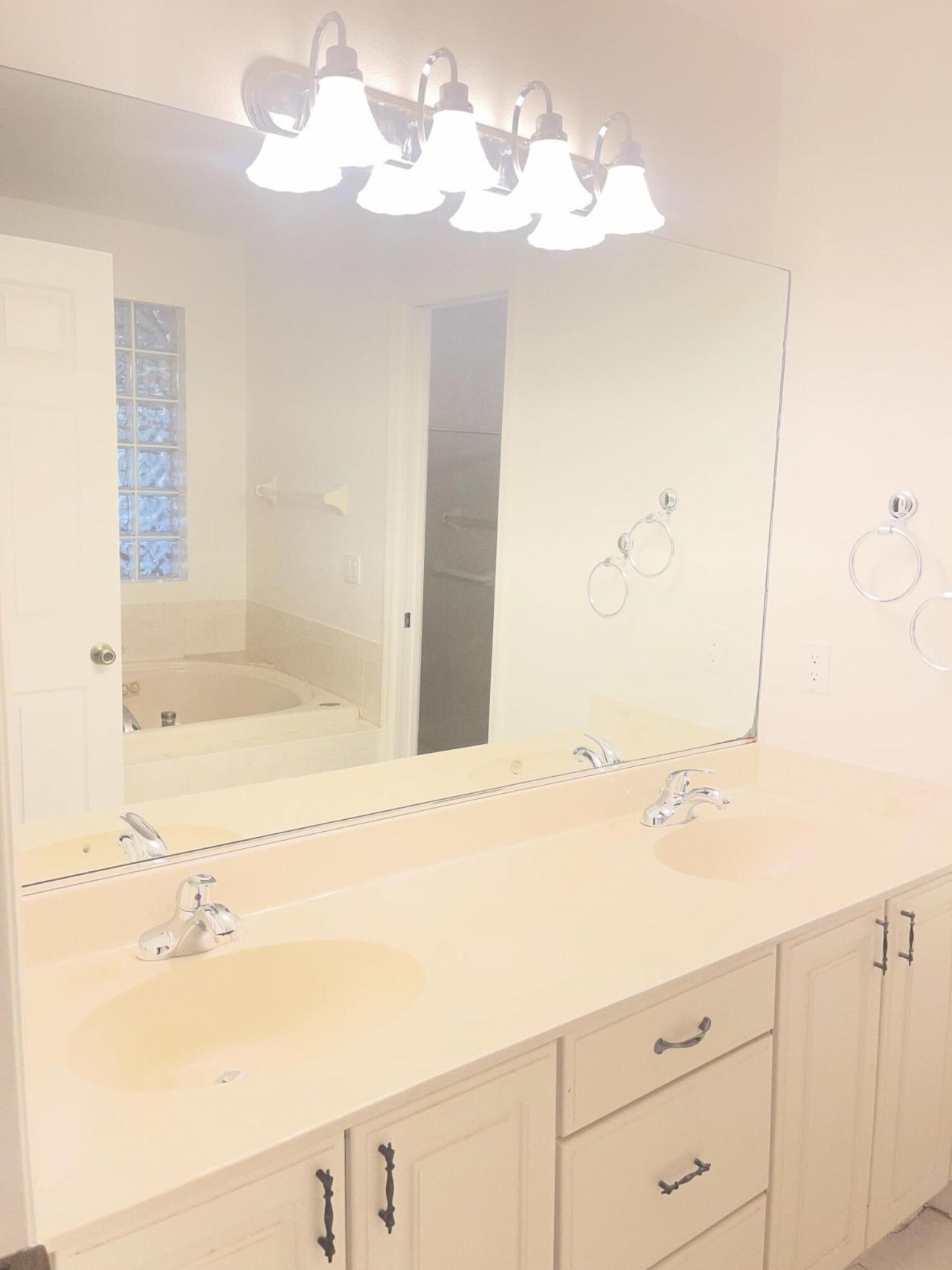 1538 SW Neptune Avenue, Port Saint Lucie, FL 34953 Photo