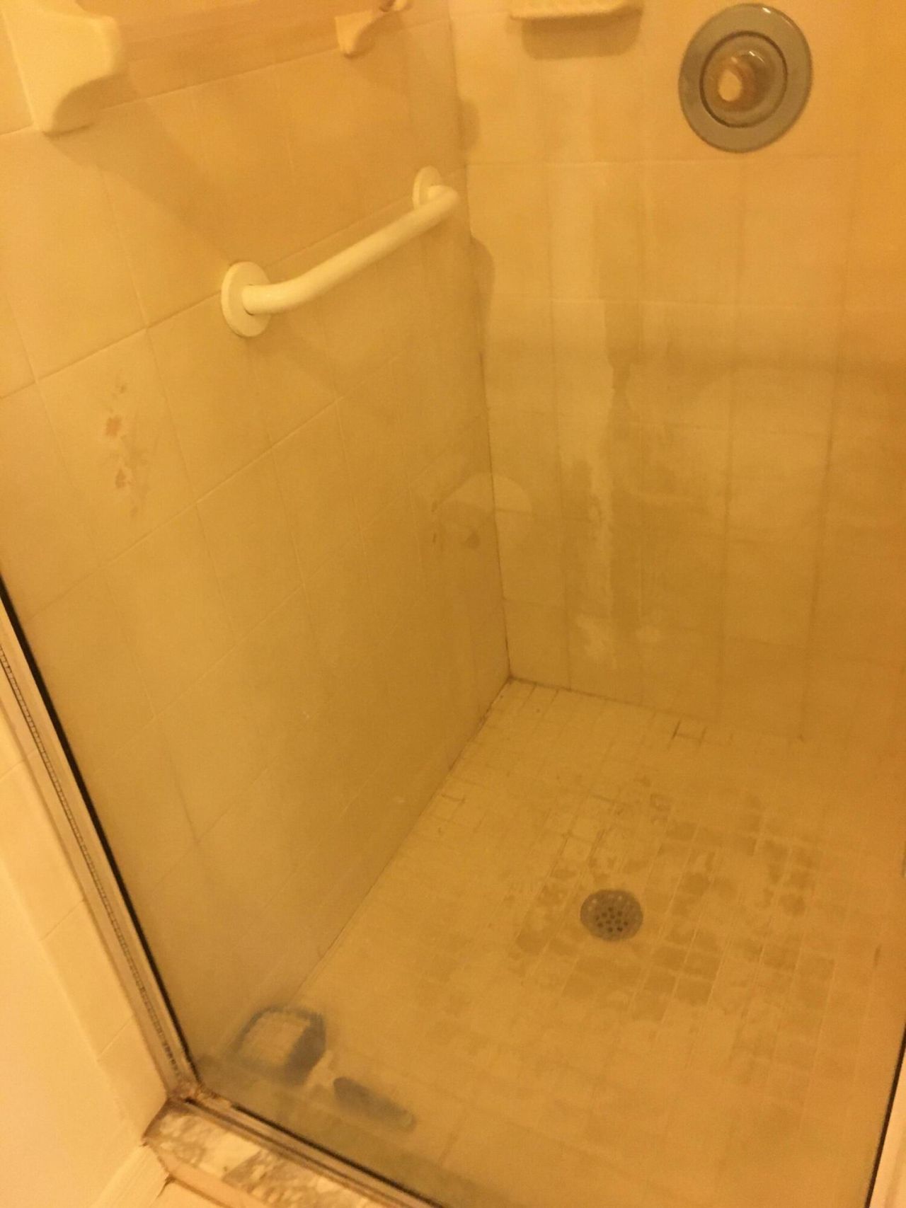 1538 SW Neptune Avenue, Port Saint Lucie, FL 34953 Photo