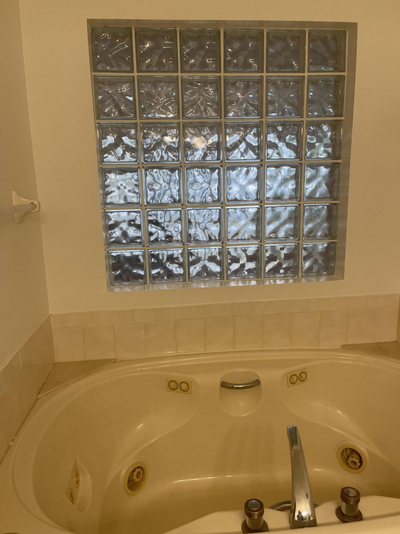 1538 SW Neptune Avenue, Port Saint Lucie, FL 34953 Photo