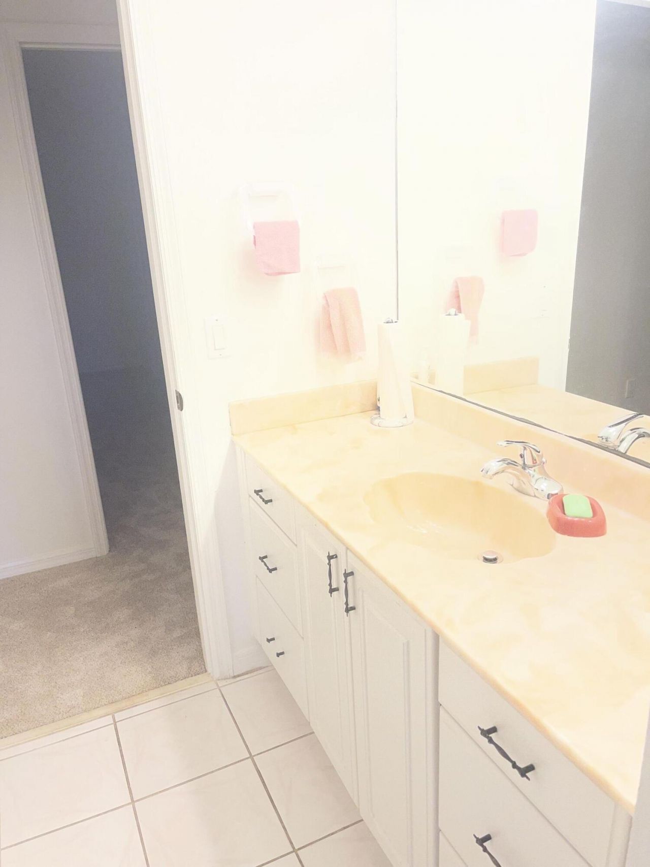 1538 SW Neptune Avenue, Port Saint Lucie, FL 34953 Photo