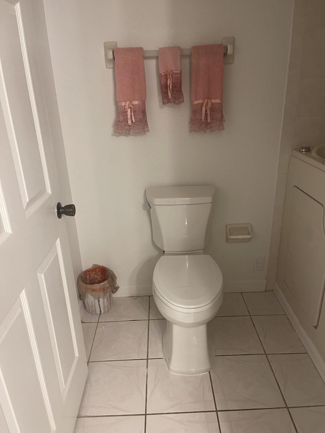 1538 SW Neptune Avenue, Port Saint Lucie, FL 34953 Photo