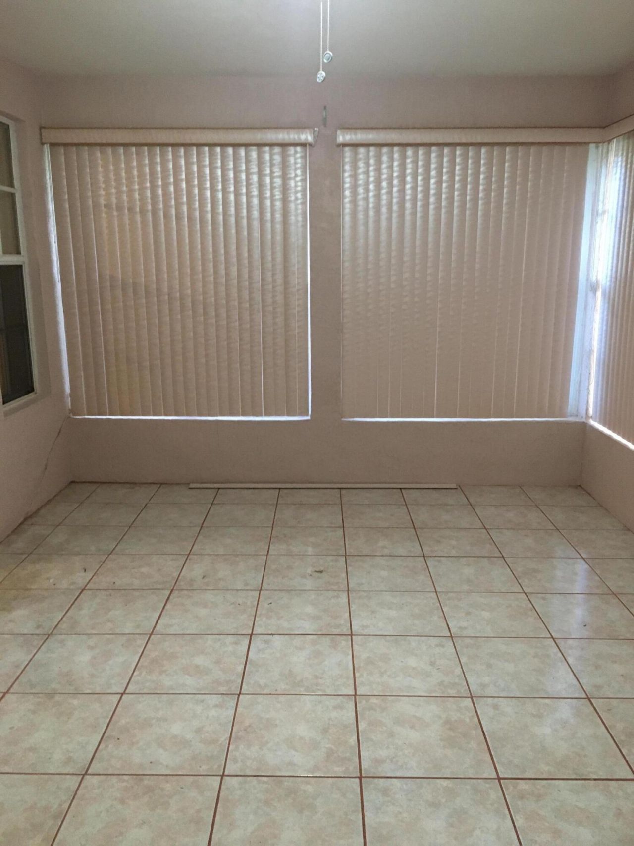 1538 SW Neptune Avenue, Port Saint Lucie, FL 34953 Photo