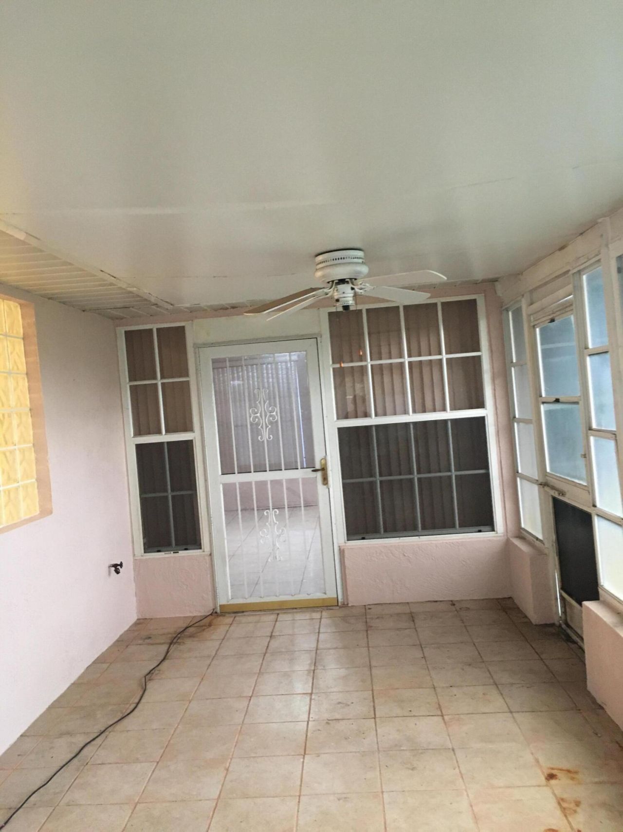 1538 SW Neptune Avenue, Port Saint Lucie, FL 34953 Photo