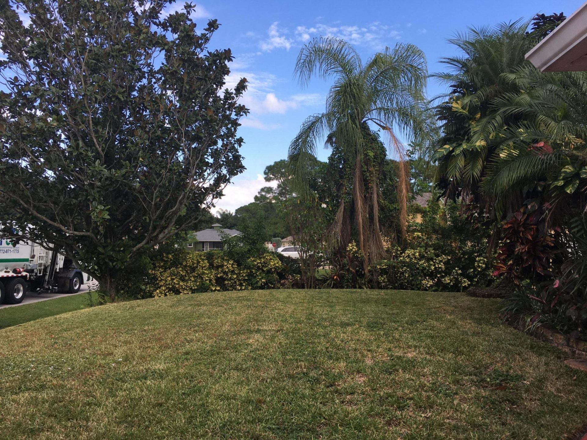 1538 SW Neptune Avenue, Port Saint Lucie, FL 34953 Photo