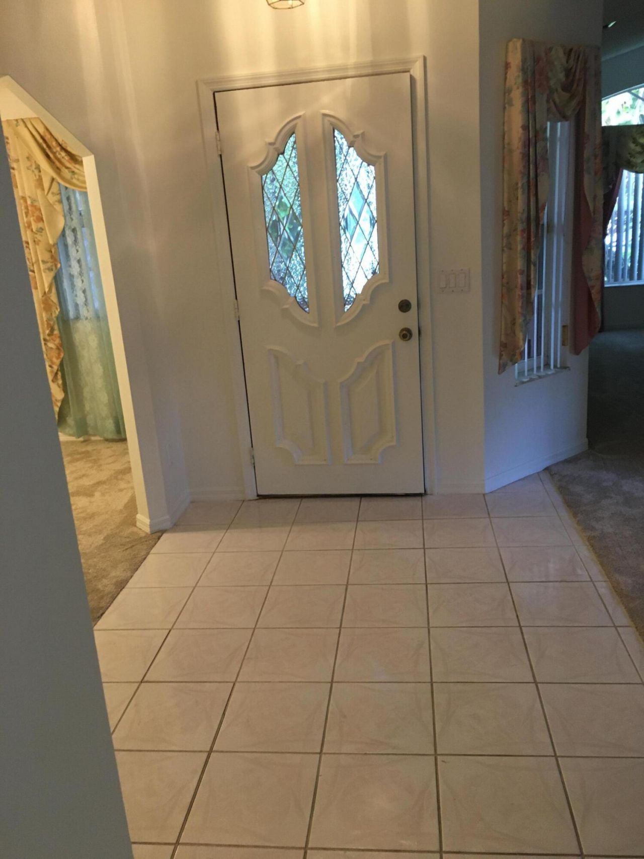 1538 SW Neptune Avenue, Port Saint Lucie, FL 34953 Photo