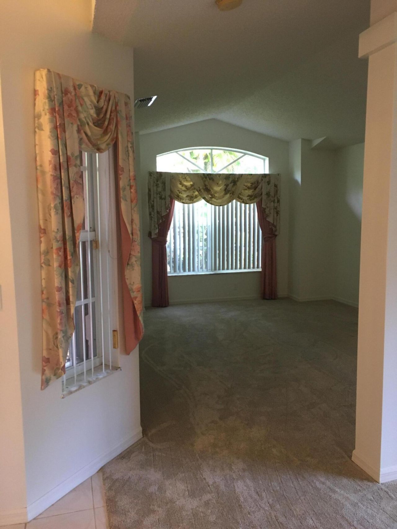 1538 SW Neptune Avenue, Port Saint Lucie, FL 34953 Photo