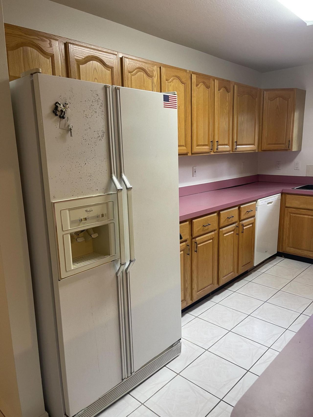 1538 SW Neptune Avenue, Port Saint Lucie, FL 34953 Photo