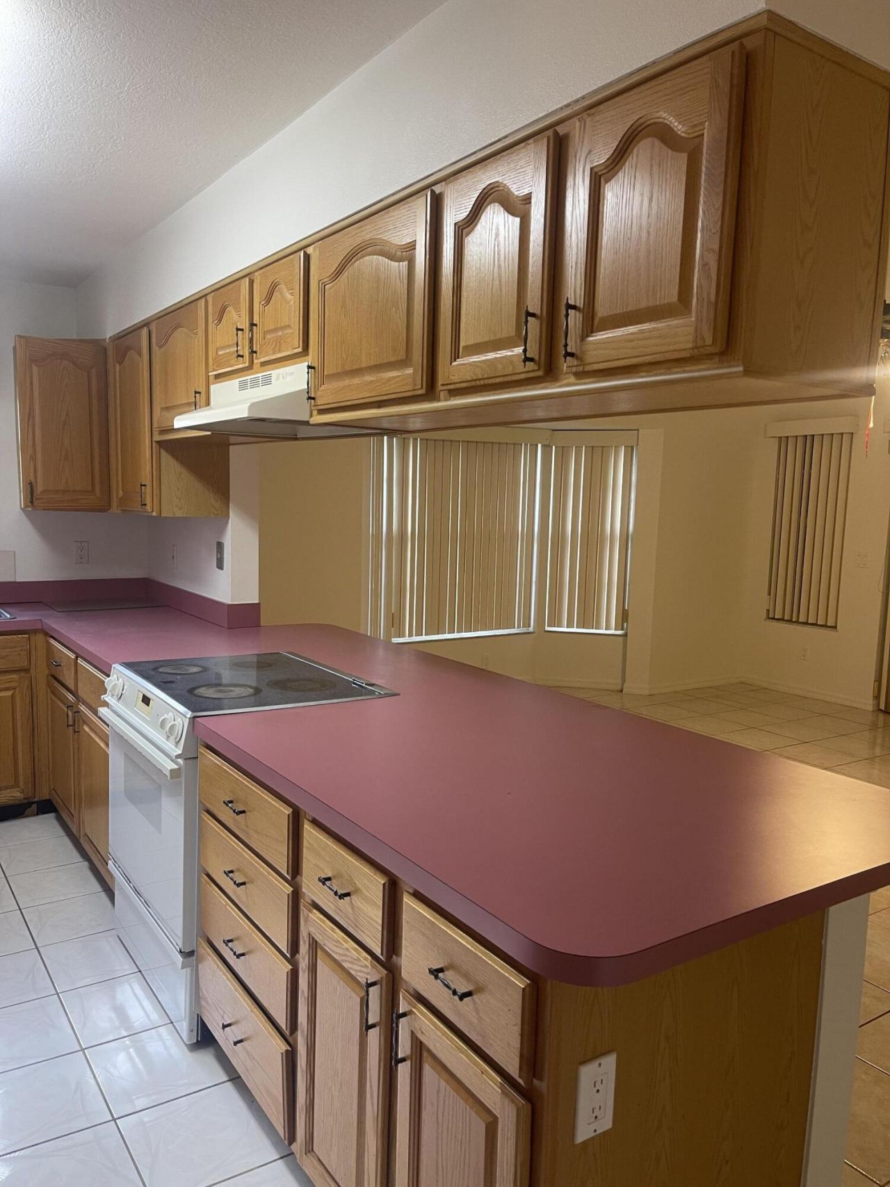 1538 SW Neptune Avenue, Port Saint Lucie, FL 34953 Photo