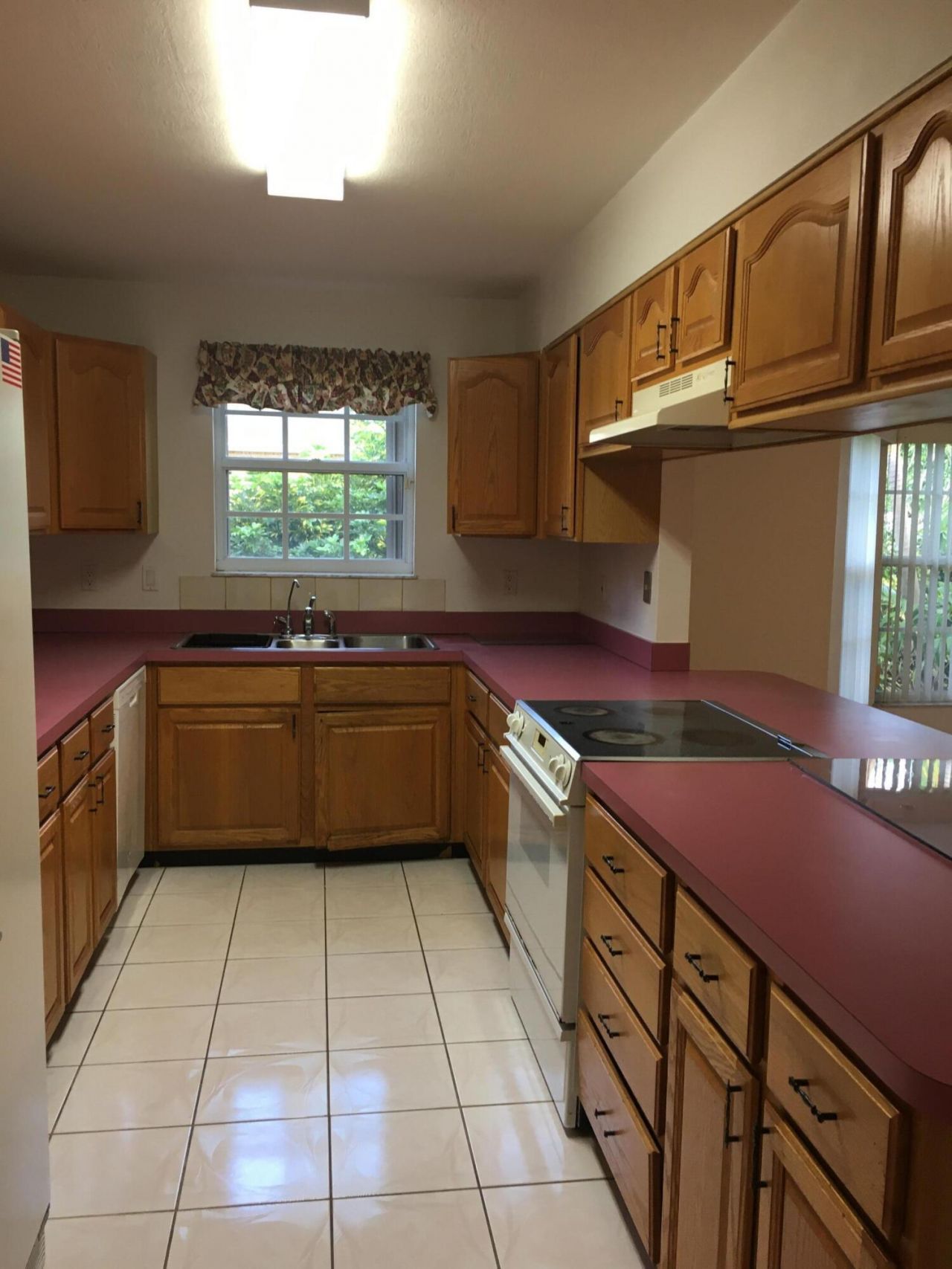 1538 SW Neptune Avenue, Port Saint Lucie, FL 34953 Photo