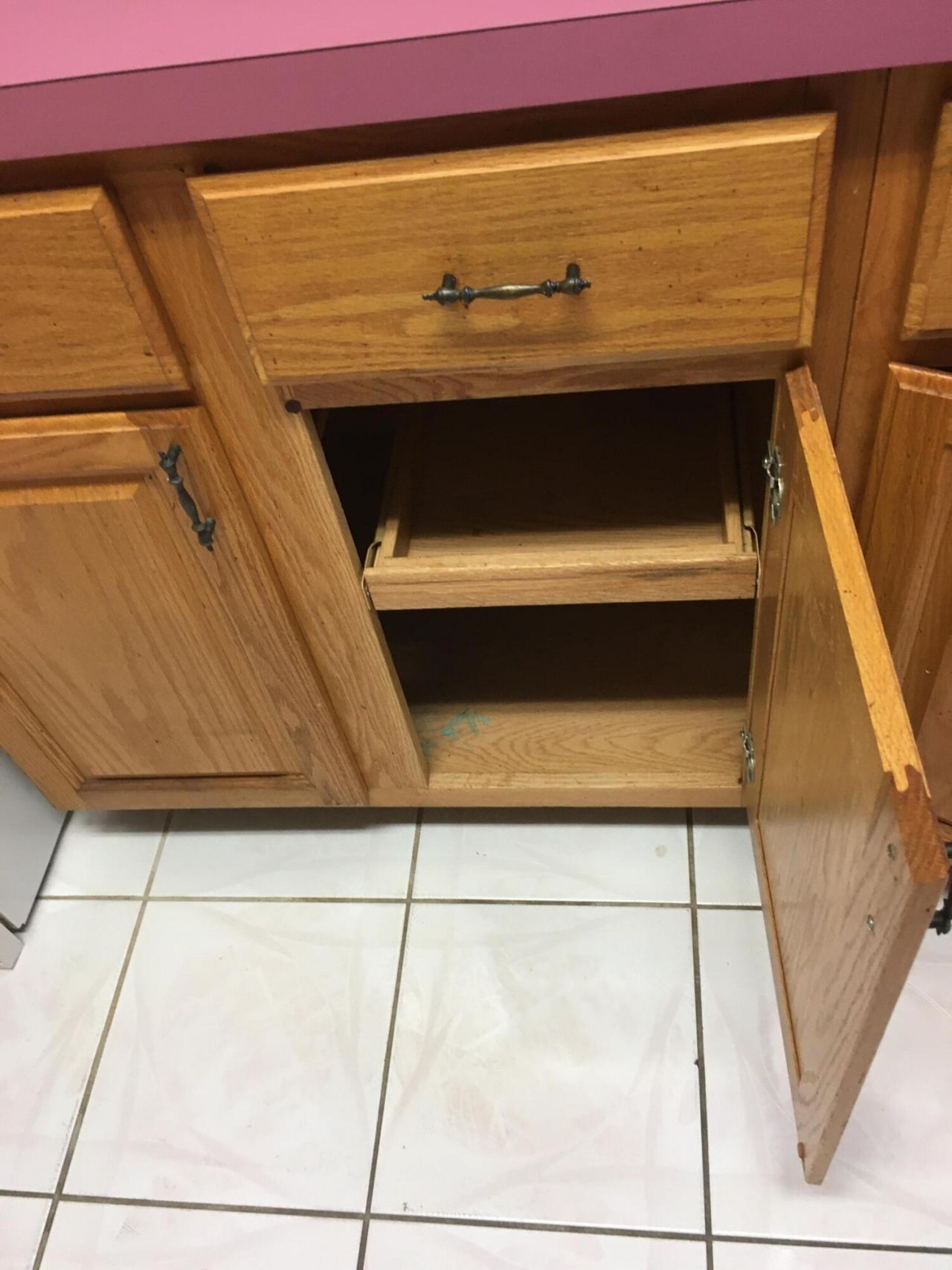 1538 SW Neptune Avenue, Port Saint Lucie, FL 34953 Photo