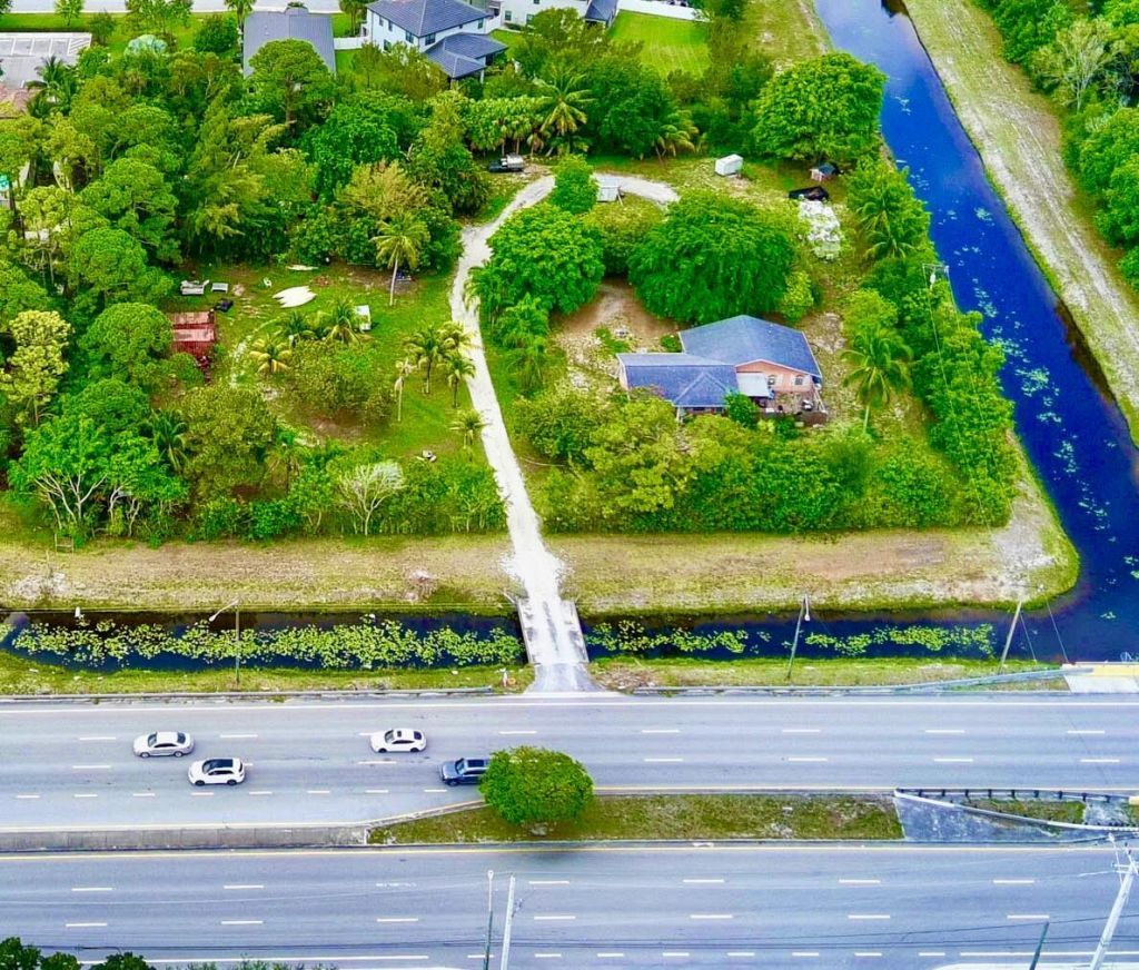 5947 Hypoluxo Road, Lake Worth, FL 33463 Photo