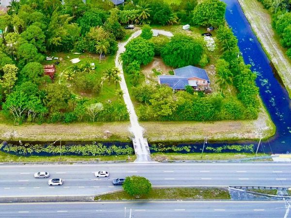 5947 Hypoluxo Road, Lake Worth, FL 33463