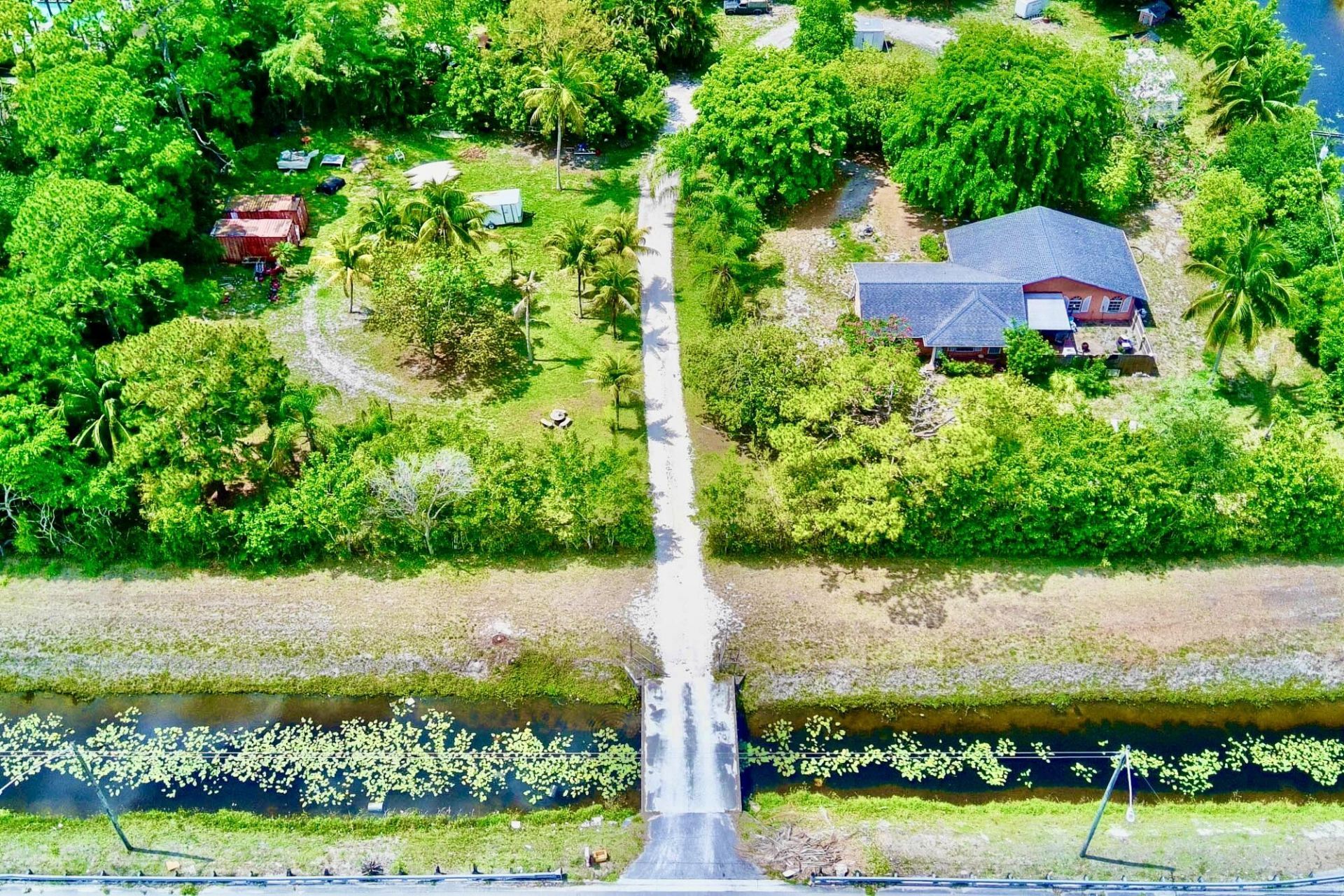 5947 Hypoluxo Road, Lake Worth, FL 33463 Photo