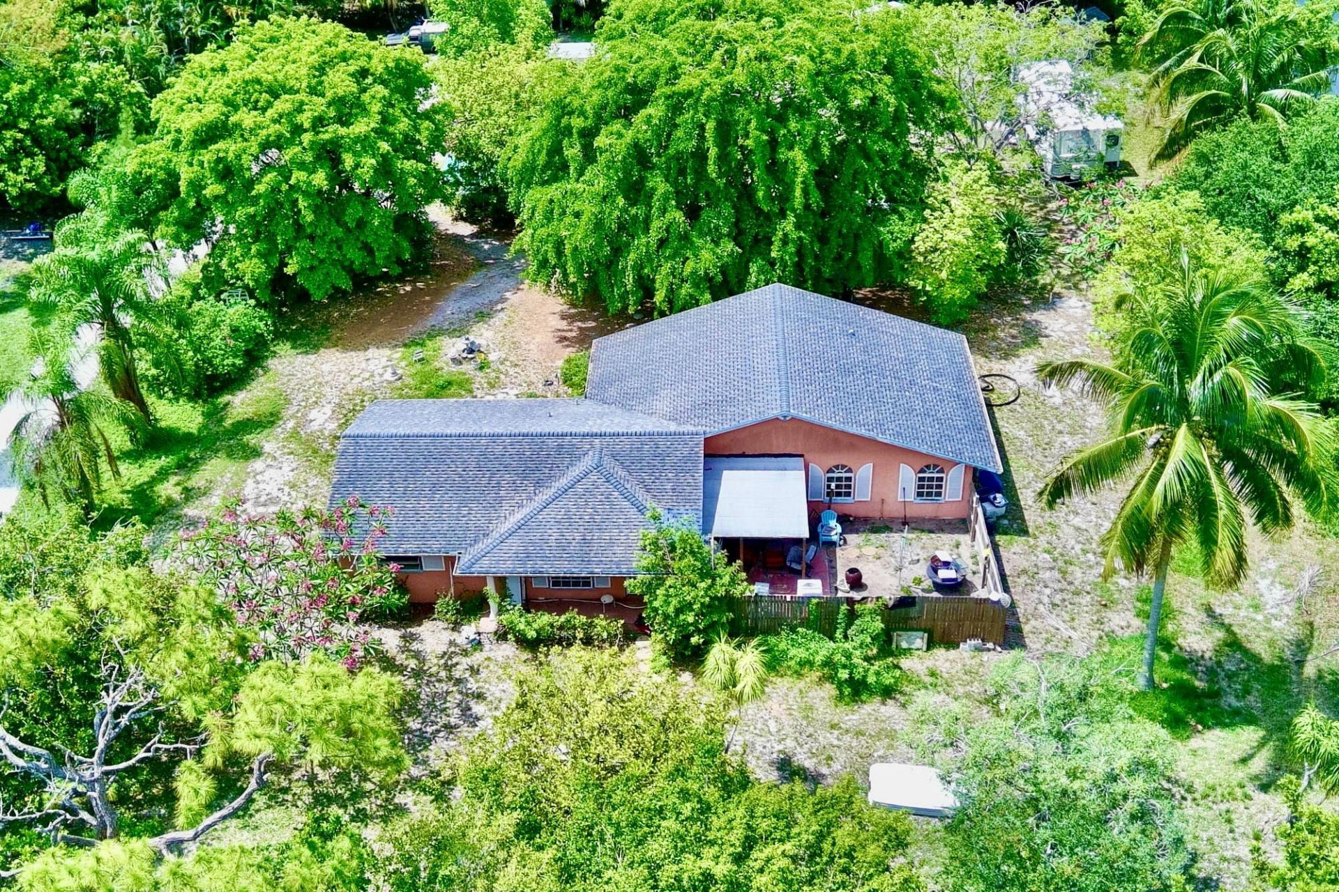 5947 Hypoluxo Road, Lake Worth, FL 33463 Photo