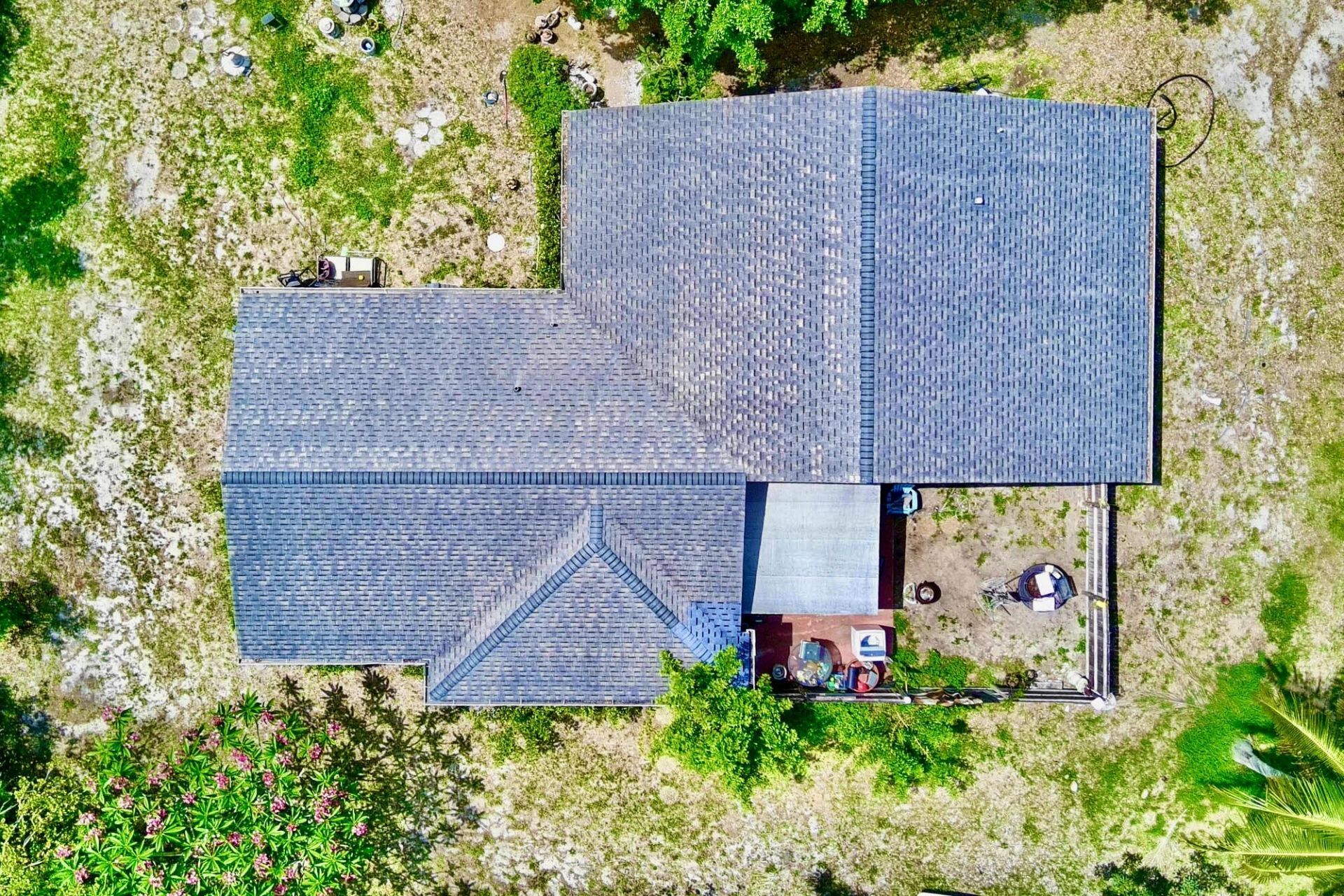 5947 Hypoluxo Road, Lake Worth, FL 33463 Photo